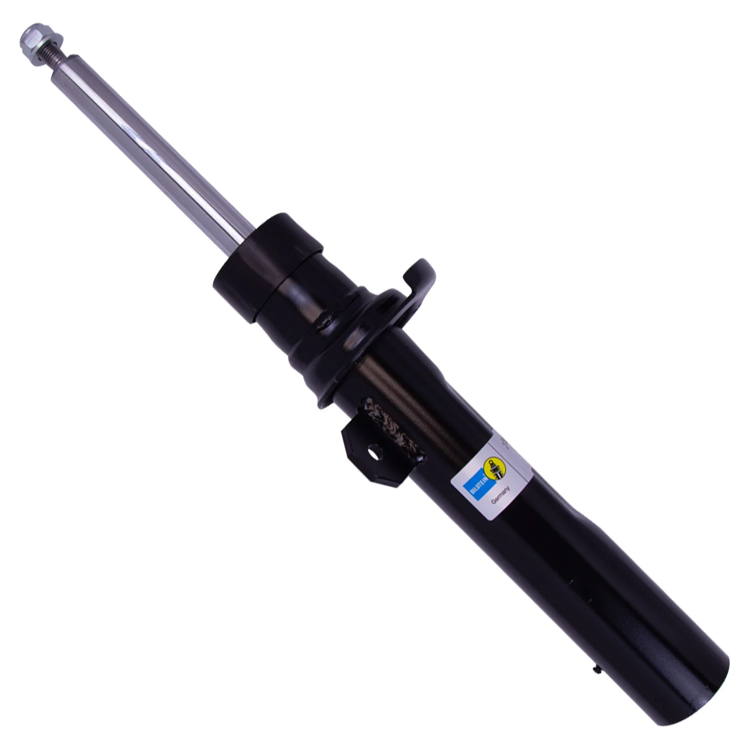 Bilstein B4 OE Replacement Strut 22-317537