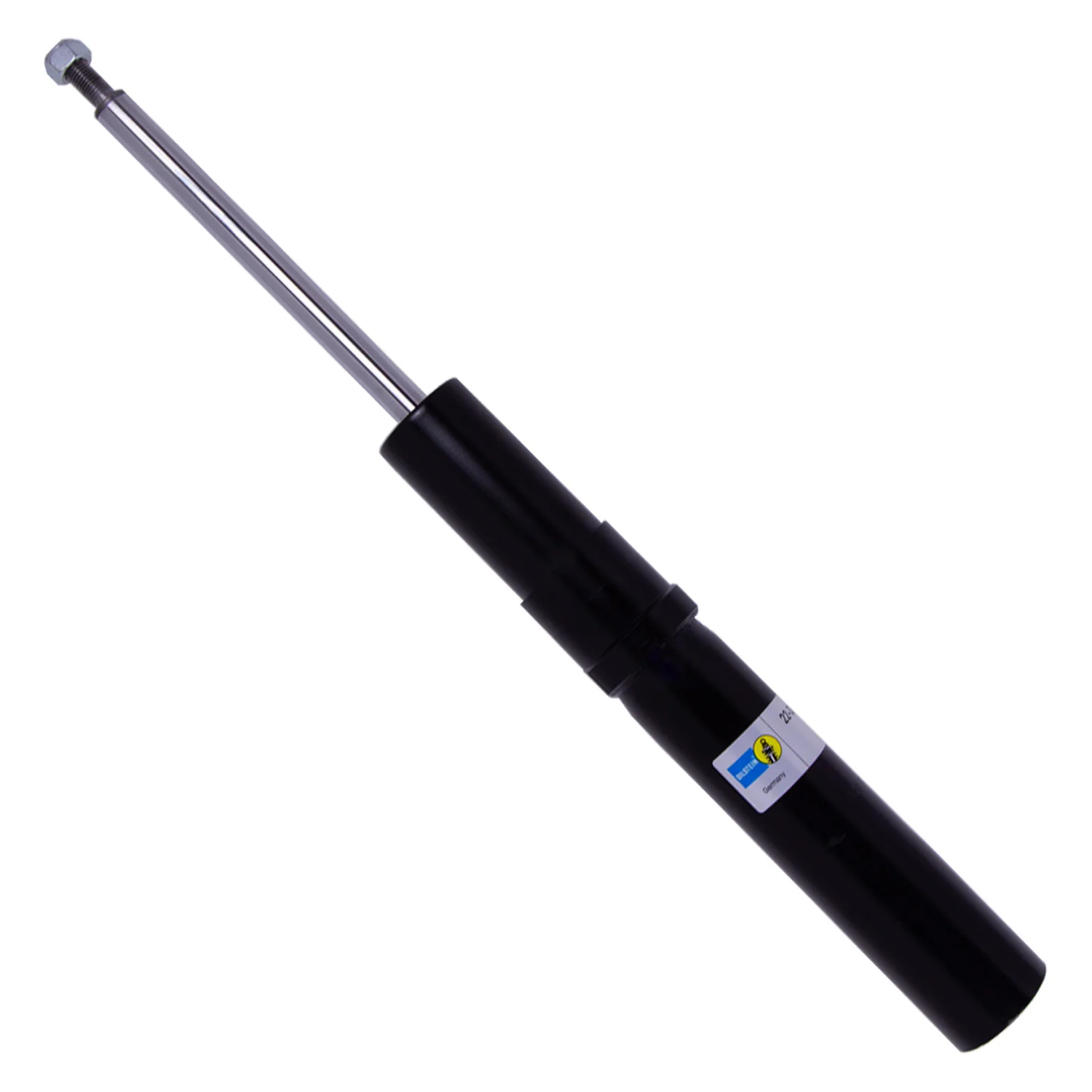 Bilstein B4 OE Replacement Strut 22-322036