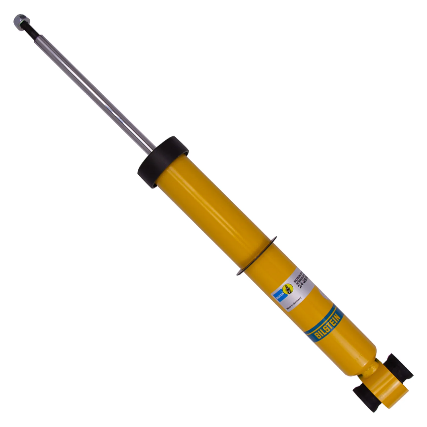 Bilstein B6 Performance Shocks 24-293068