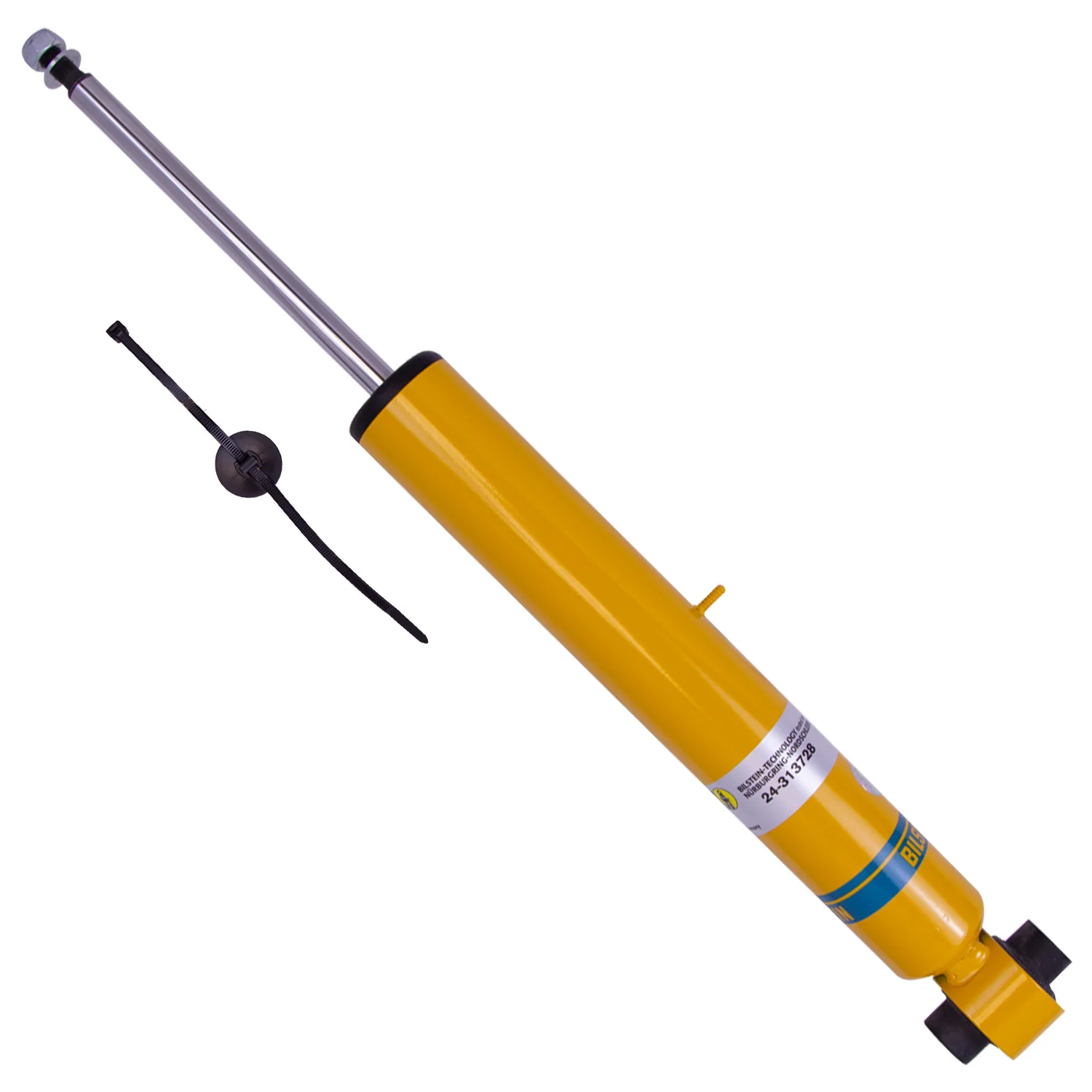 Bilstein B6 Performance Shocks 24-313728