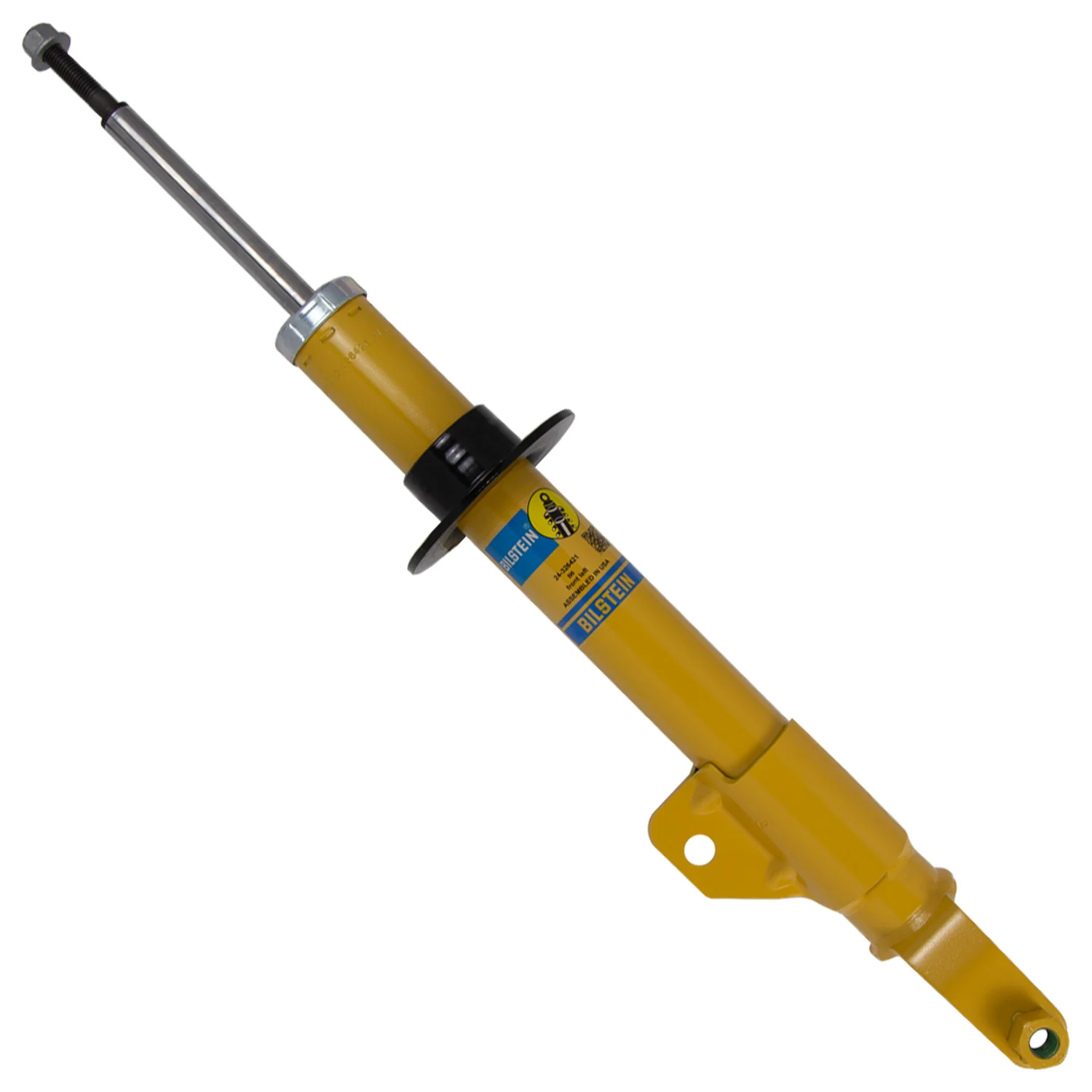 Bilstein B6 Performance Shocks 24-326421