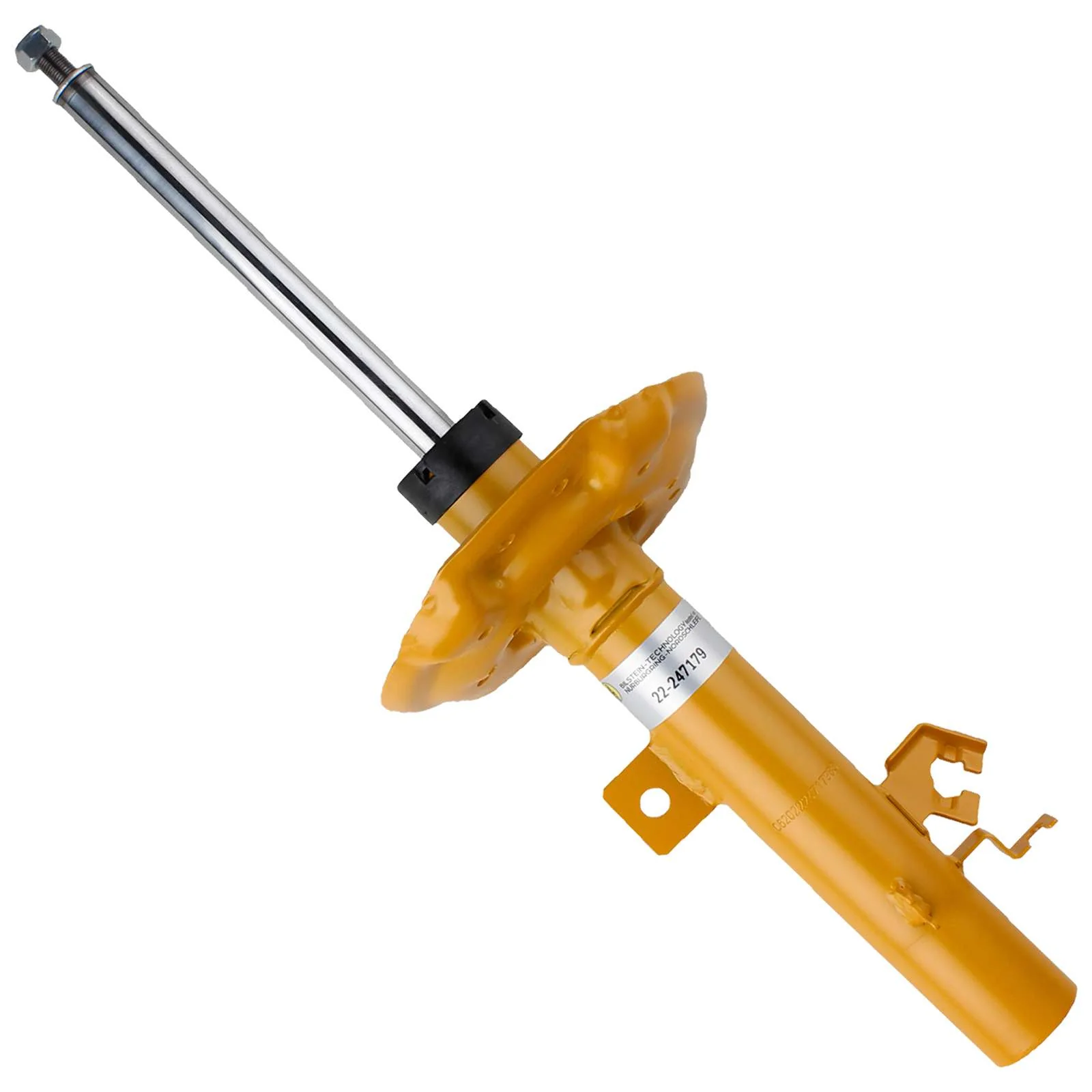 Bilstein B6 Performance Strut 22-247179