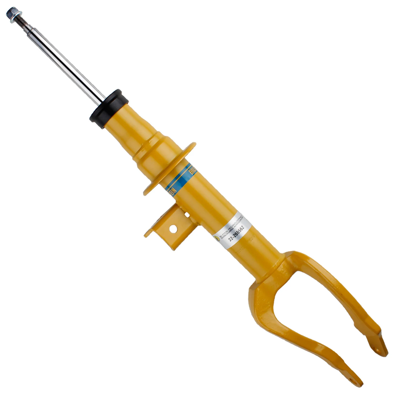 Bilstein B6 Performance Strut 22-265562
