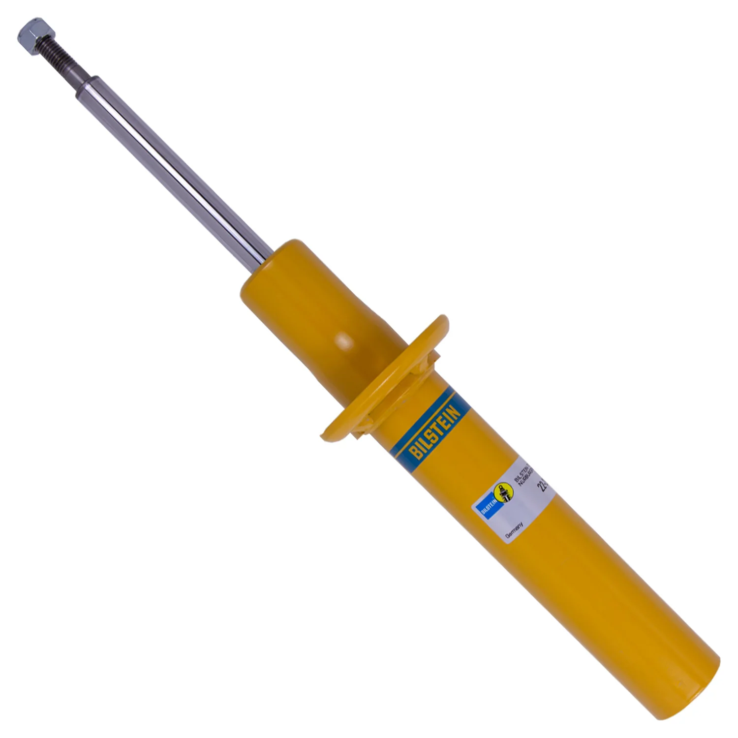 Bilstein B6 Performance Strut 22-295712