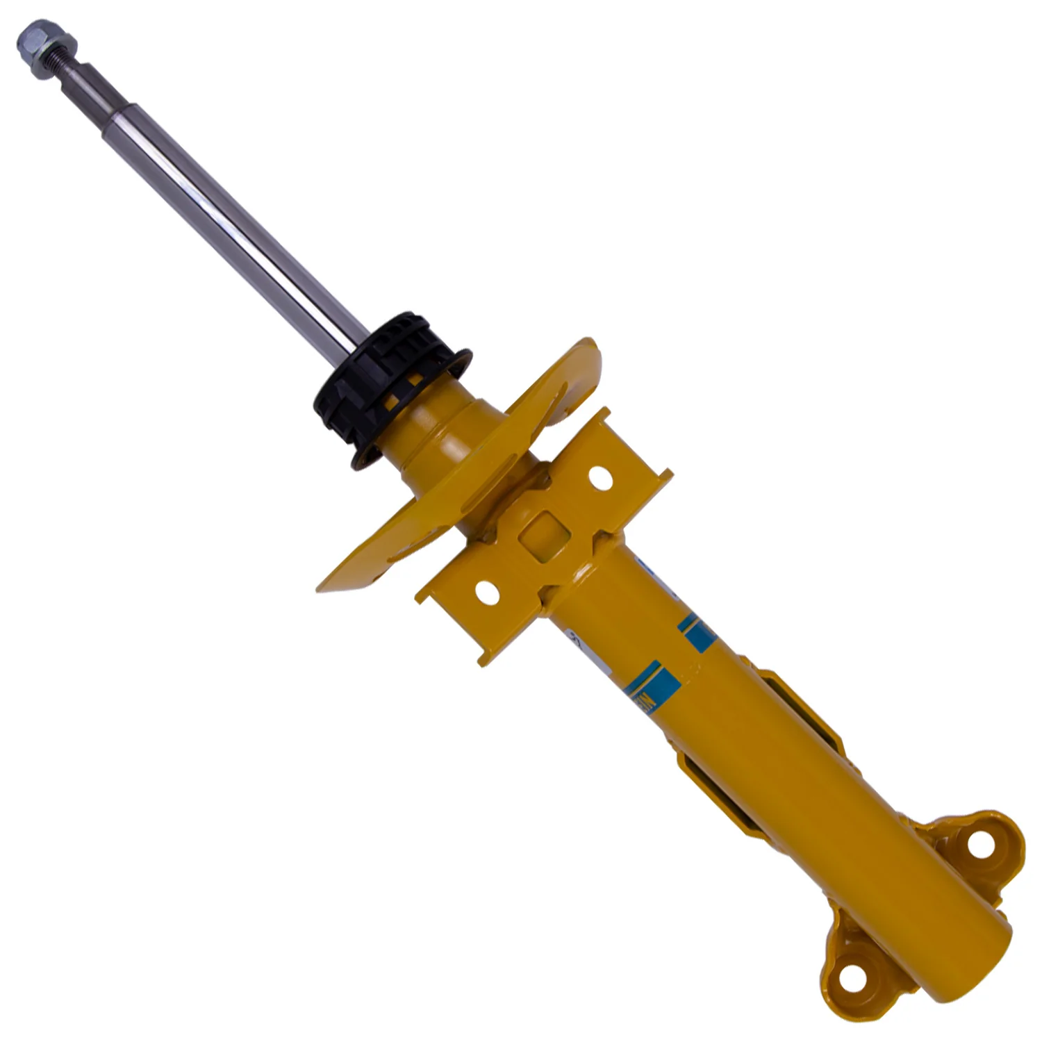 Bilstein B6 Performance Strut 22-302380