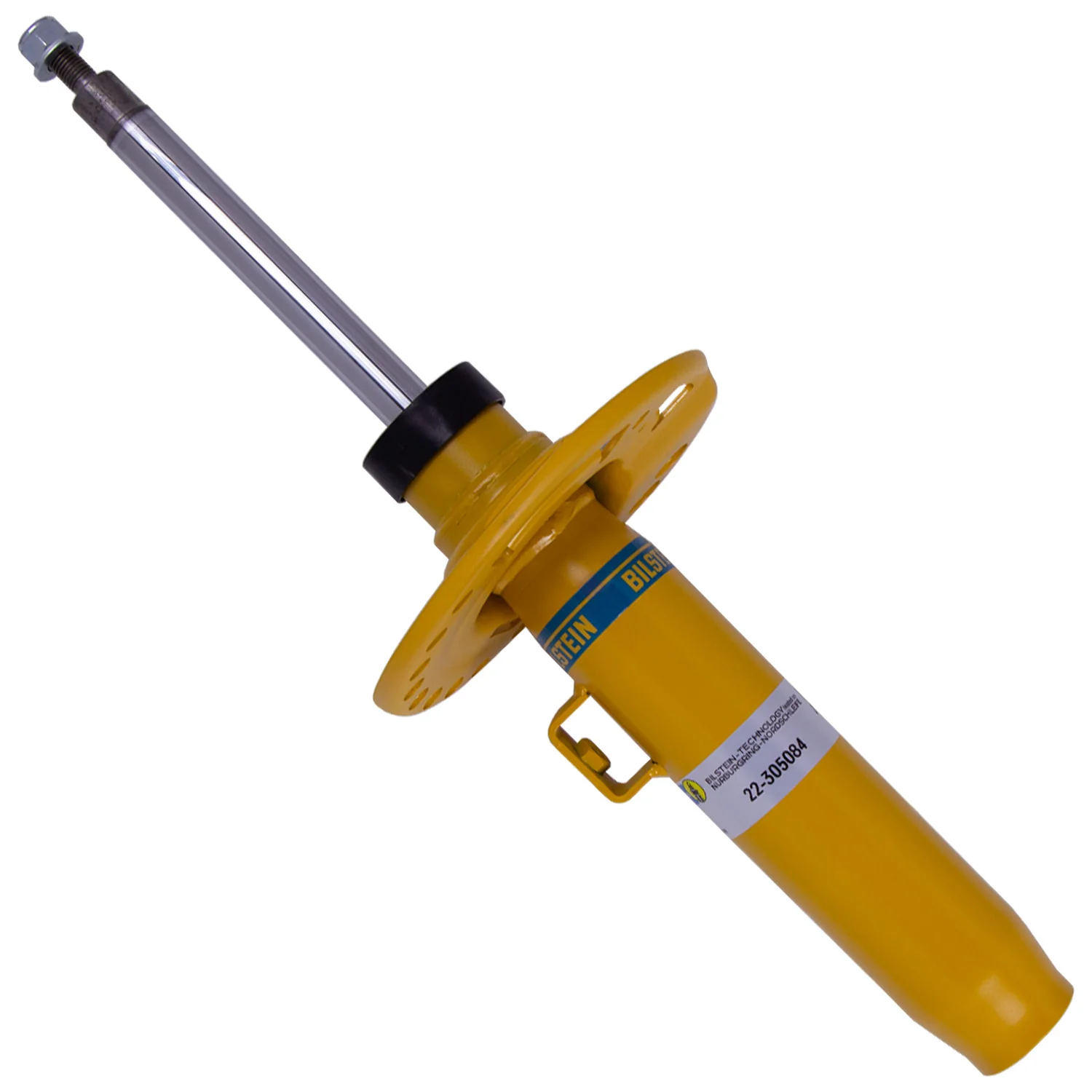 Bilstein B6 Performance Strut 22-305084