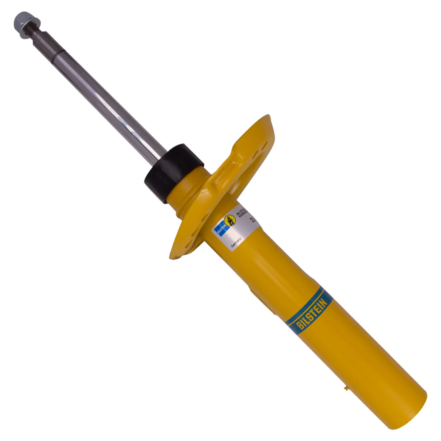 Bilstein B6 Performance Strut 22-306159