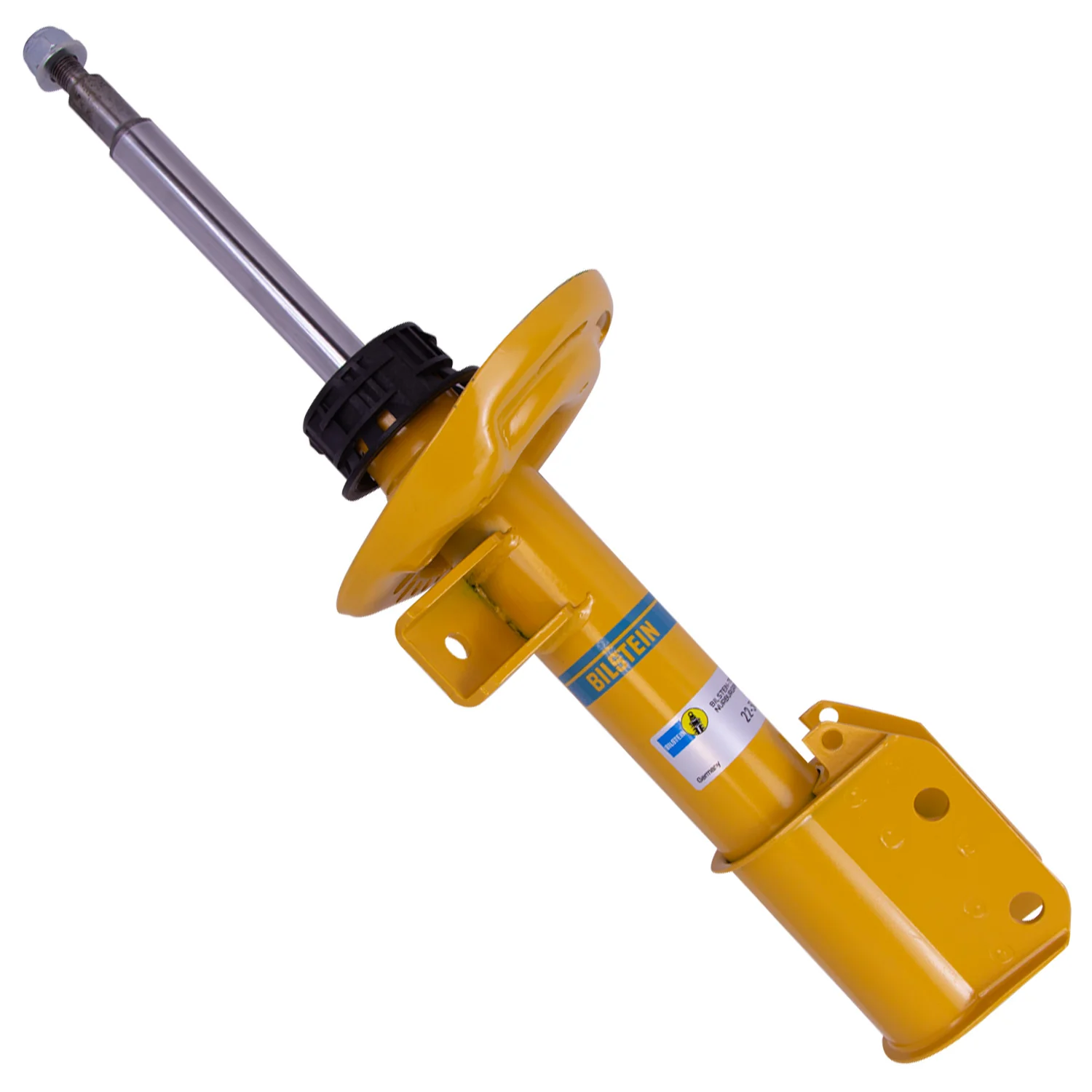 Bilstein B6 Performance Strut 22-309716