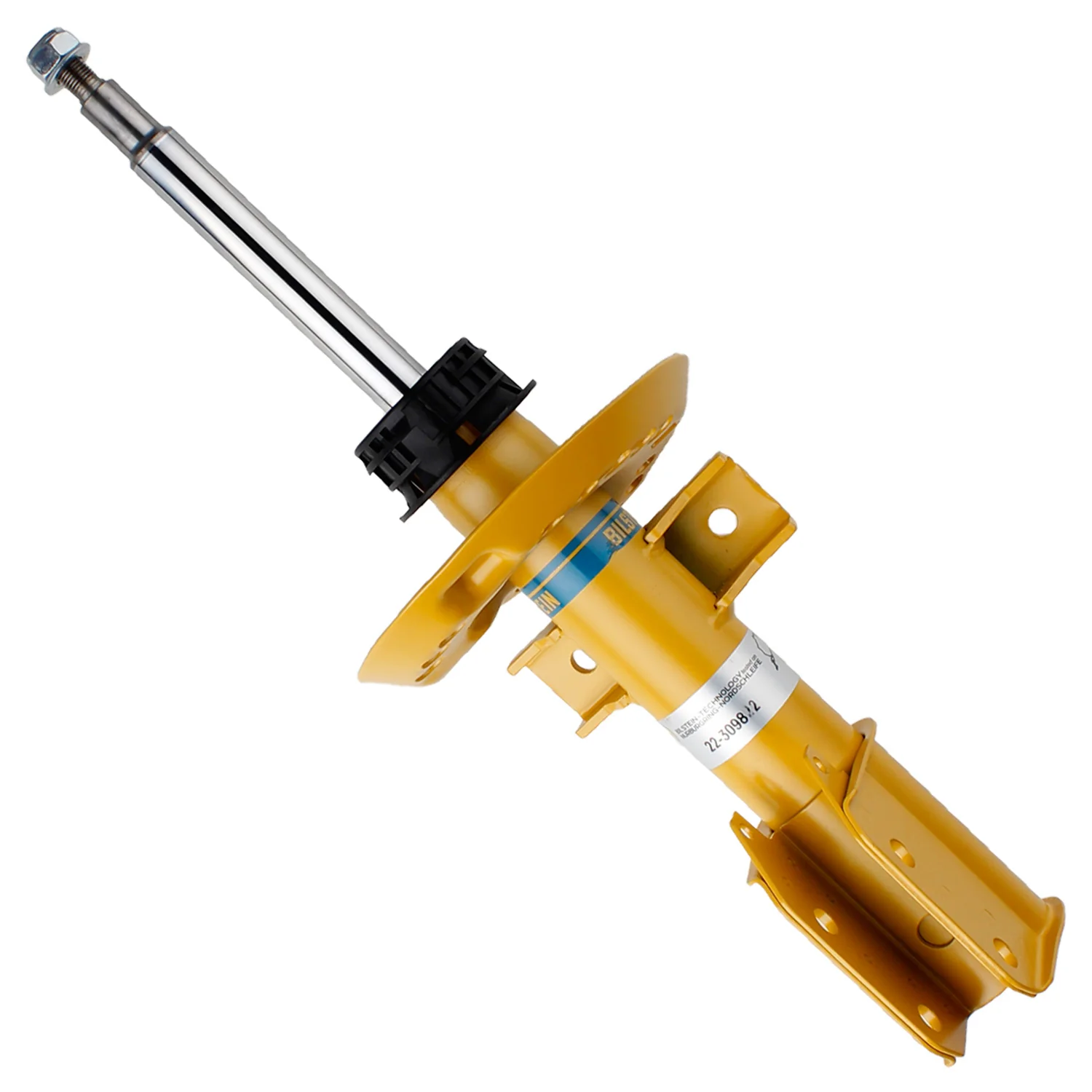 Bilstein B6 Performance Strut 22-309822