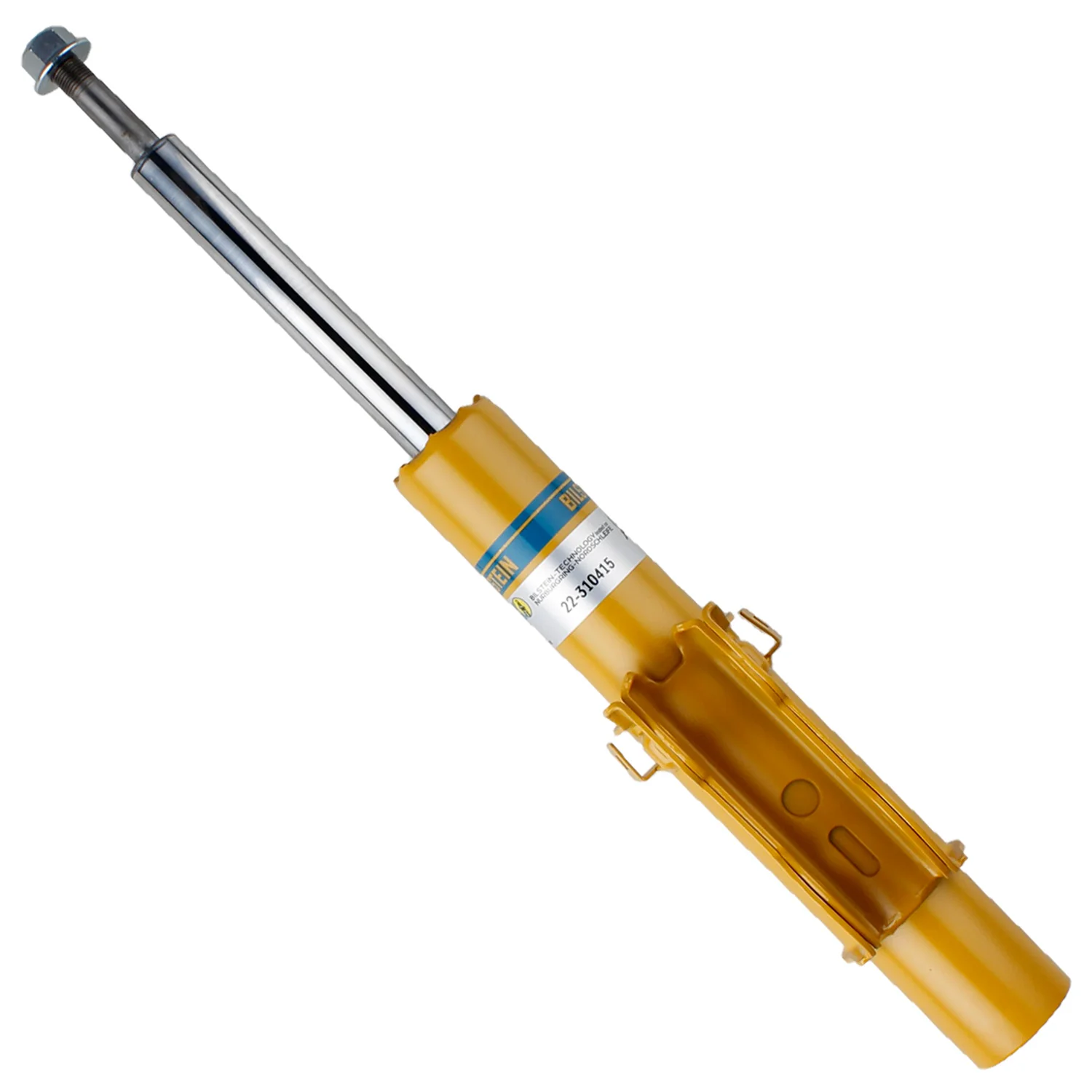 Bilstein B6 Performance Strut 22-310415