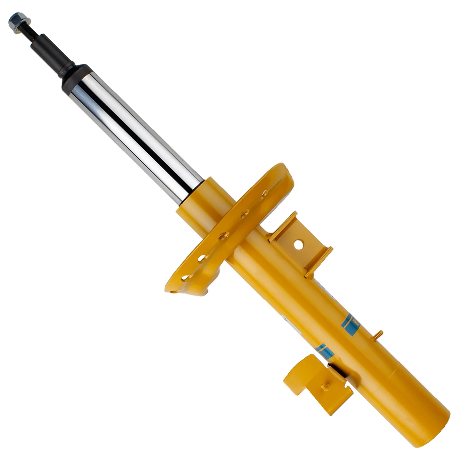 Bilstein B6 Performance Strut 35-293057