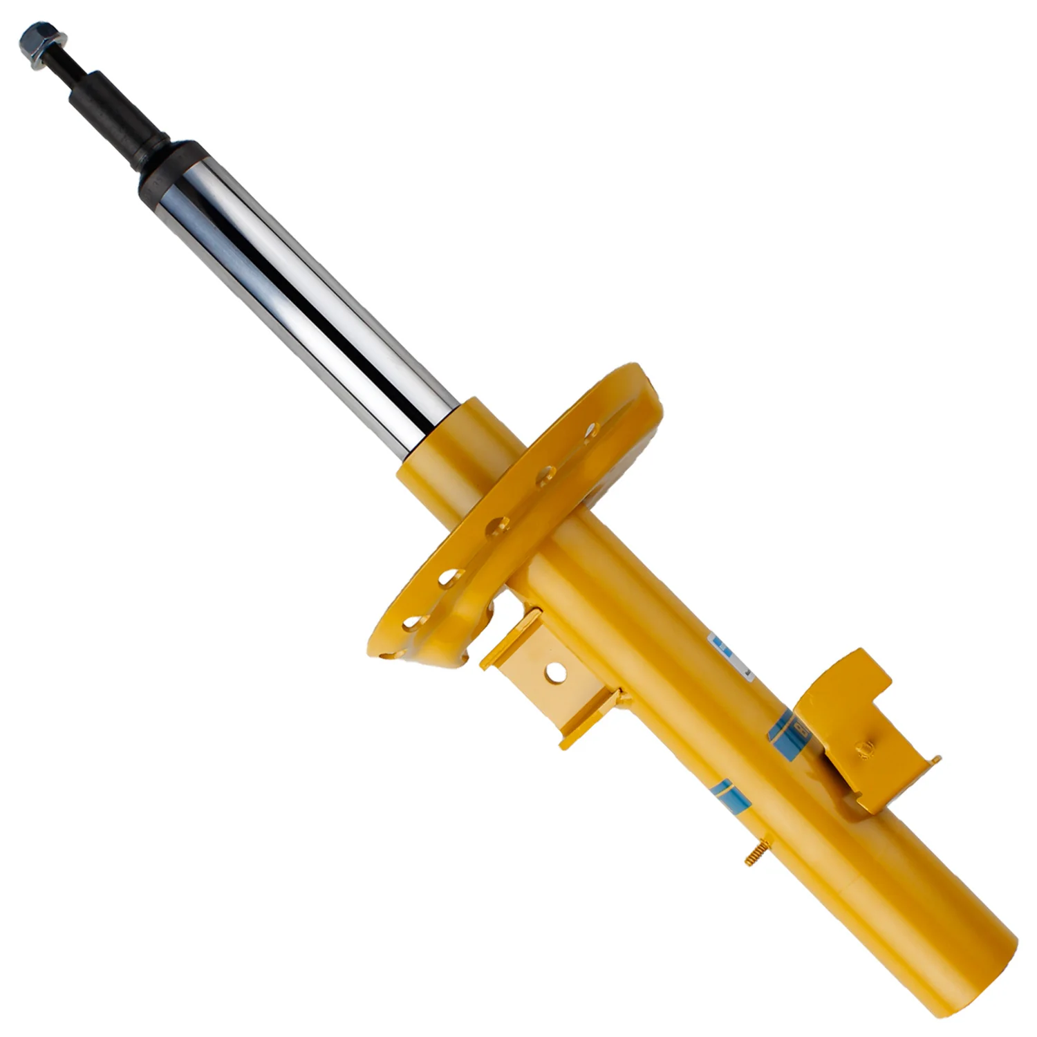 Bilstein B6 Performance Strut 35-293071