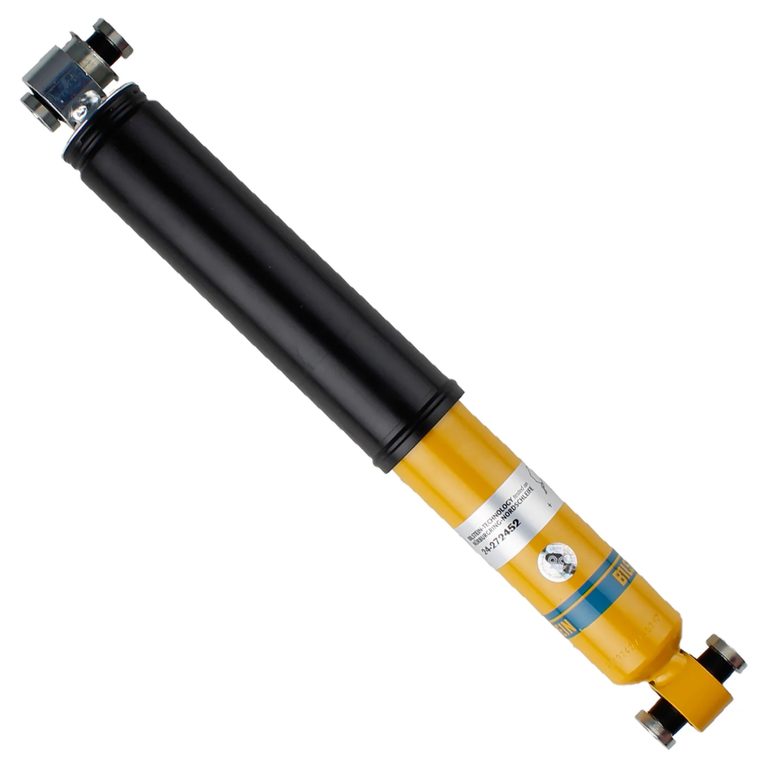 Bilstein B6 Shocks 24-272452