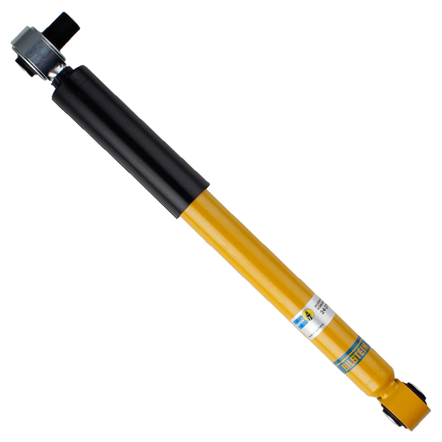 Bilstein B6 Shocks 24-276870