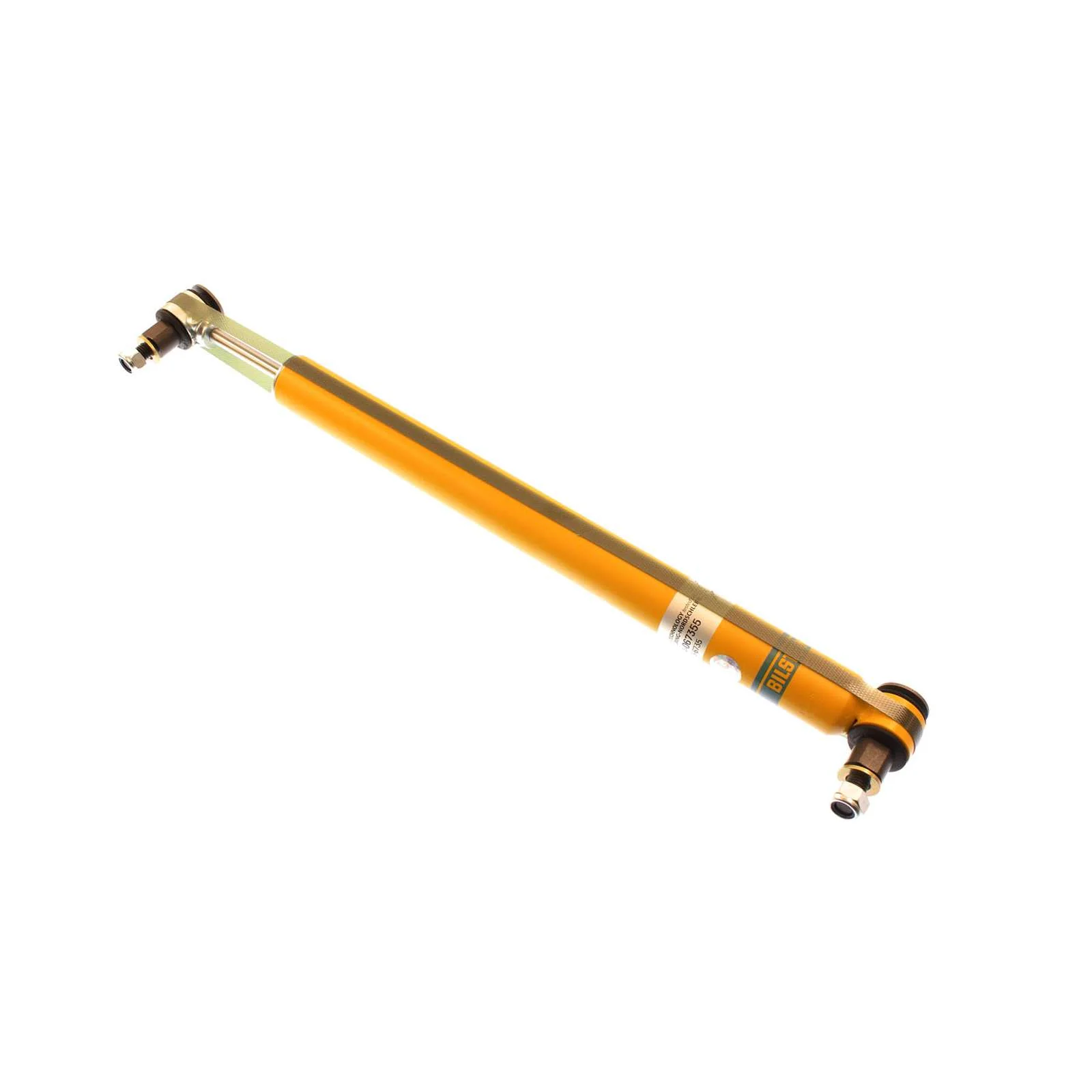 Bilstein B6 Steering Stabilizer 24-245975