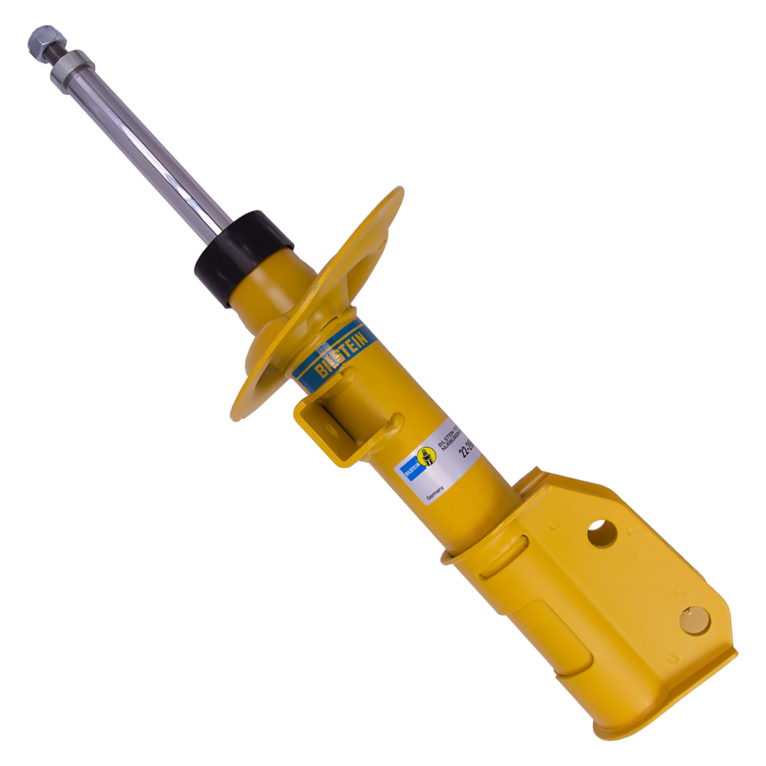 Bilstein B6 Strut 22-266934