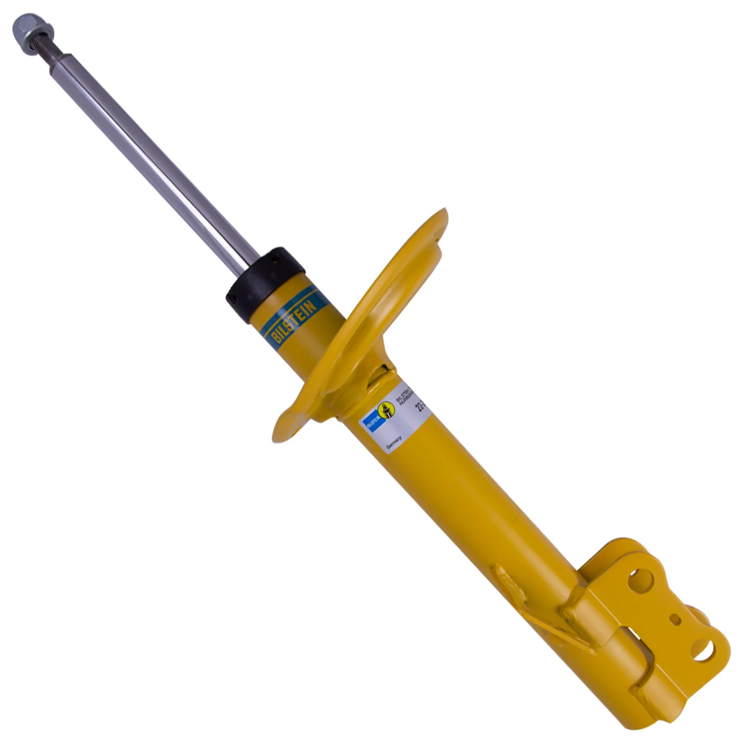 Bilstein B6 Strut 22-282729