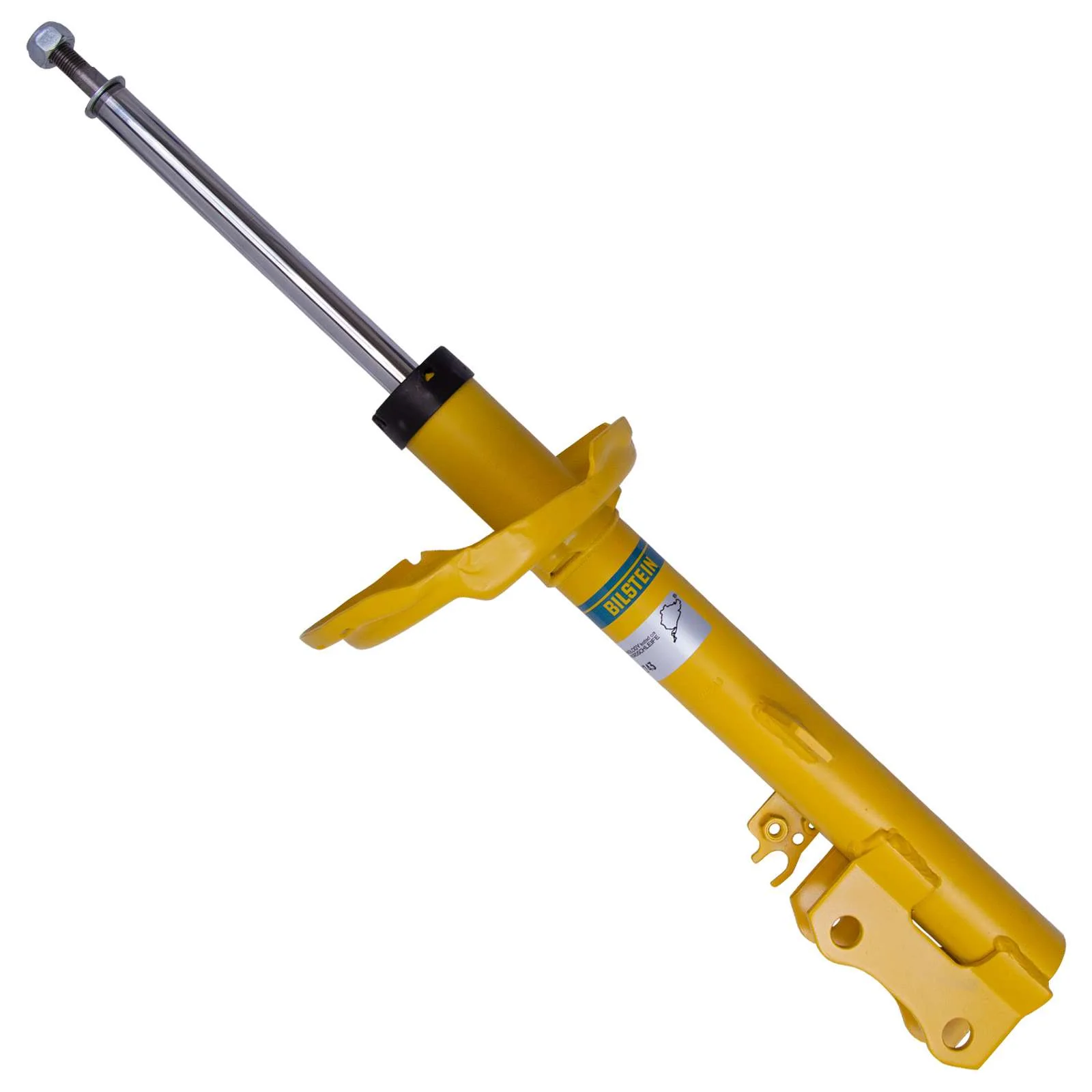 Bilstein B6 Strut 22-282743