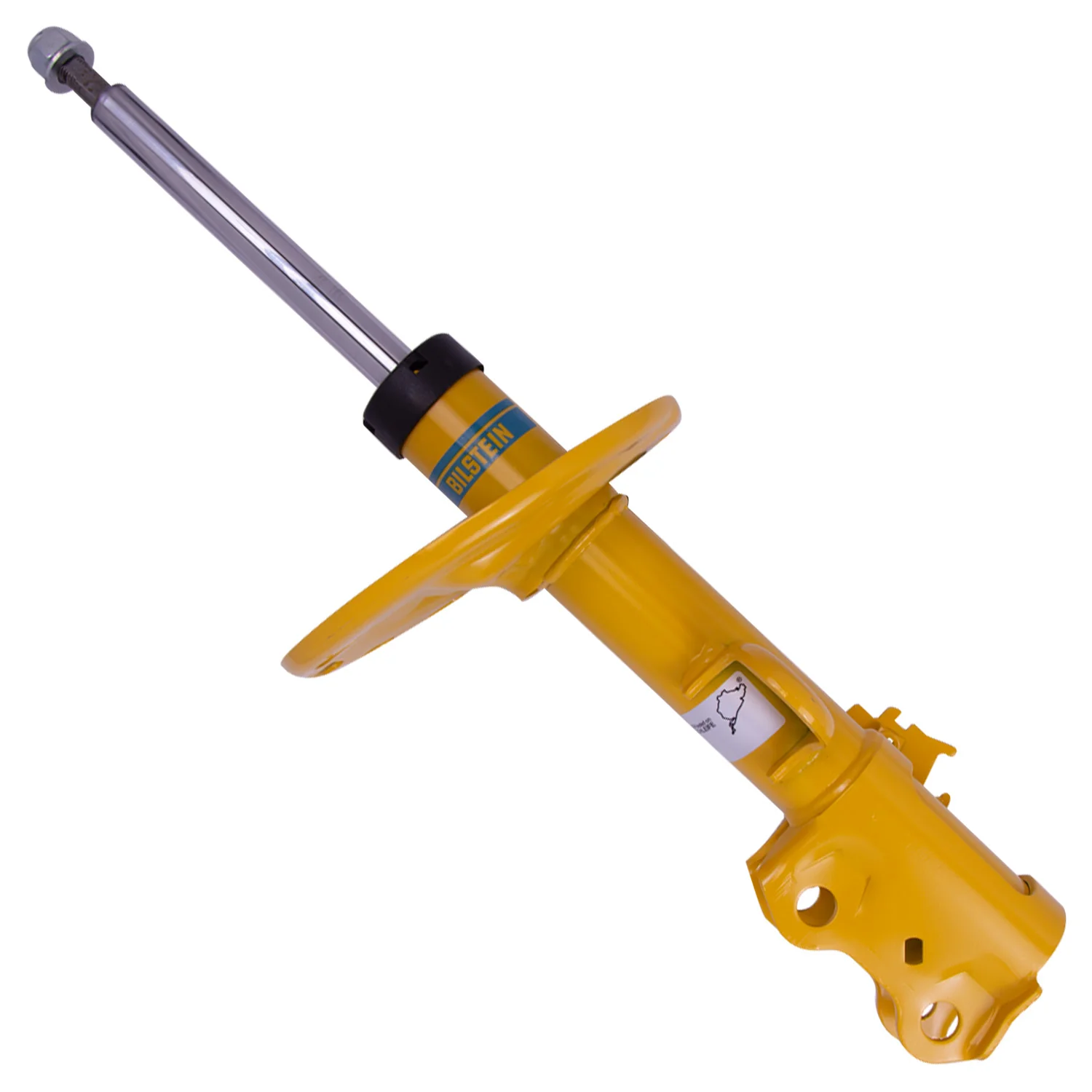 Bilstein B6 Strut 22-282958