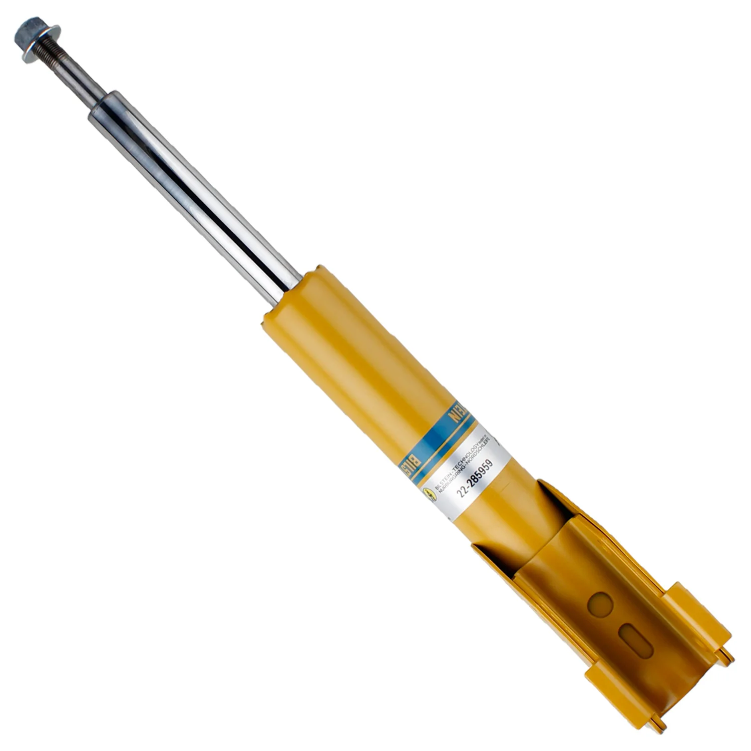 Bilstein B6 Strut 22-285959