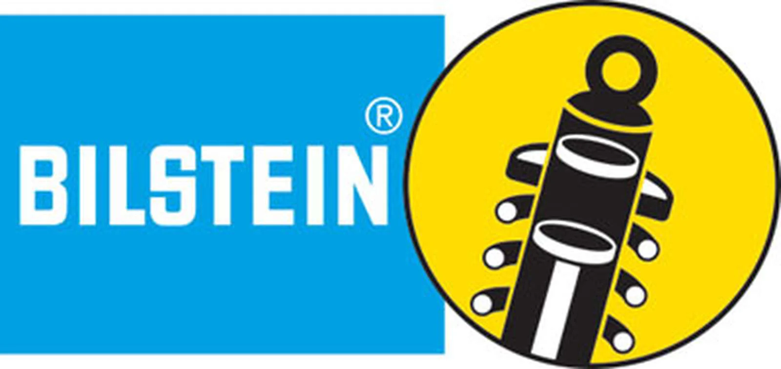 Bilstein B6 Strut Front Pair for 2019-2022 Mercedes-Benz Sprinter 3500 4WD