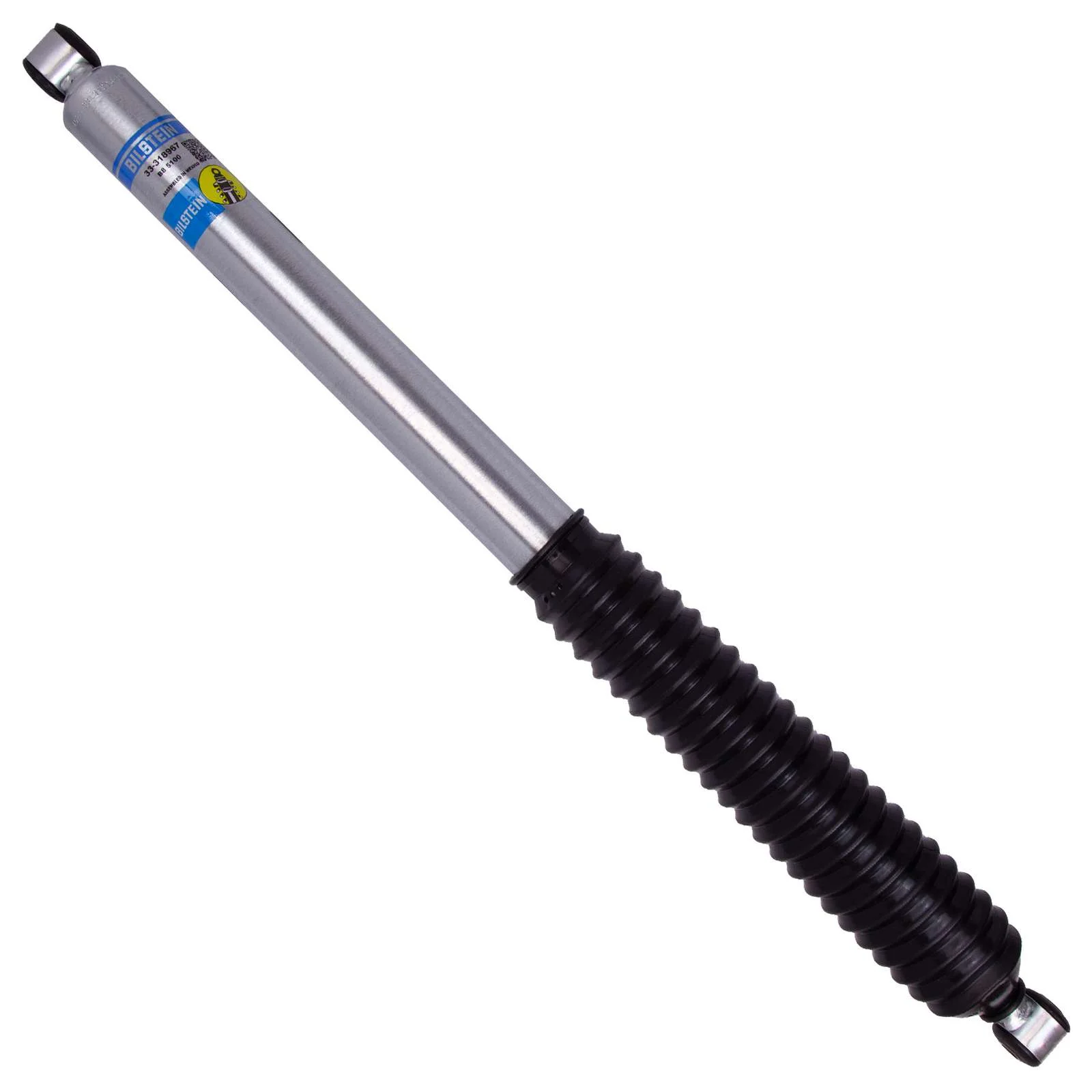 Bilstein 5100 Monotube Shocks 33-318967