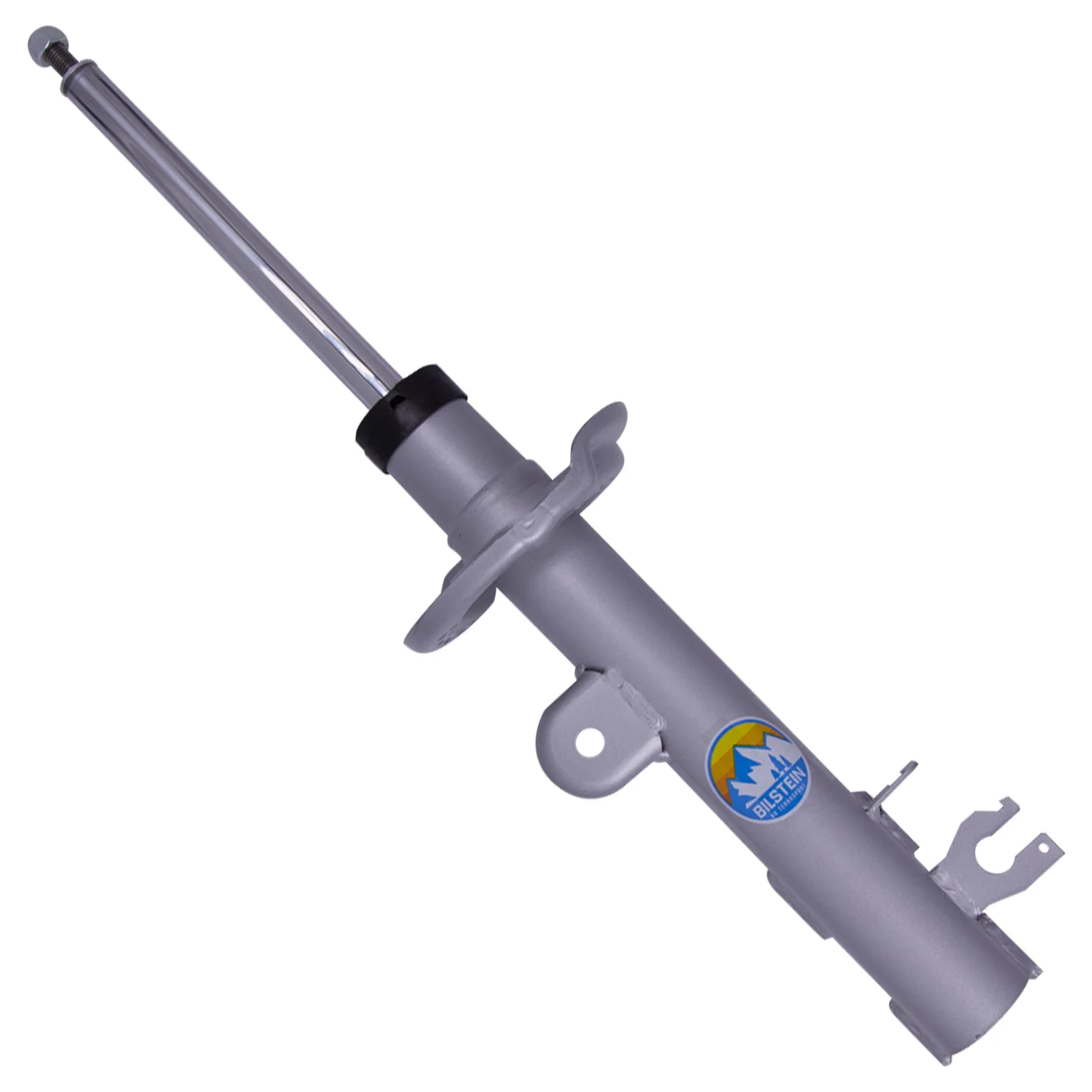 Bilstein B8 TerraSport Strut 22-328366