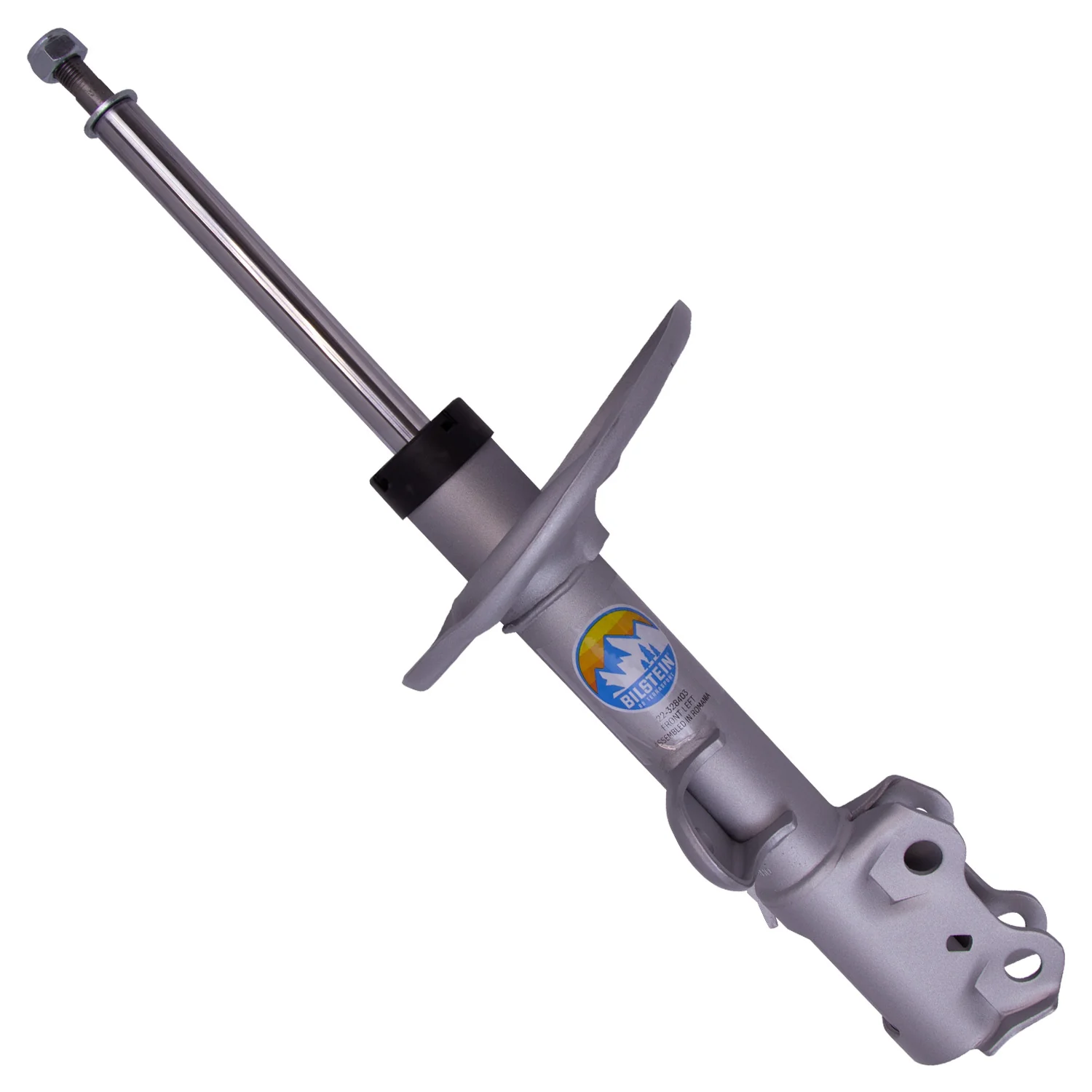 Bilstein B8 TerraSport Strut 22-328403