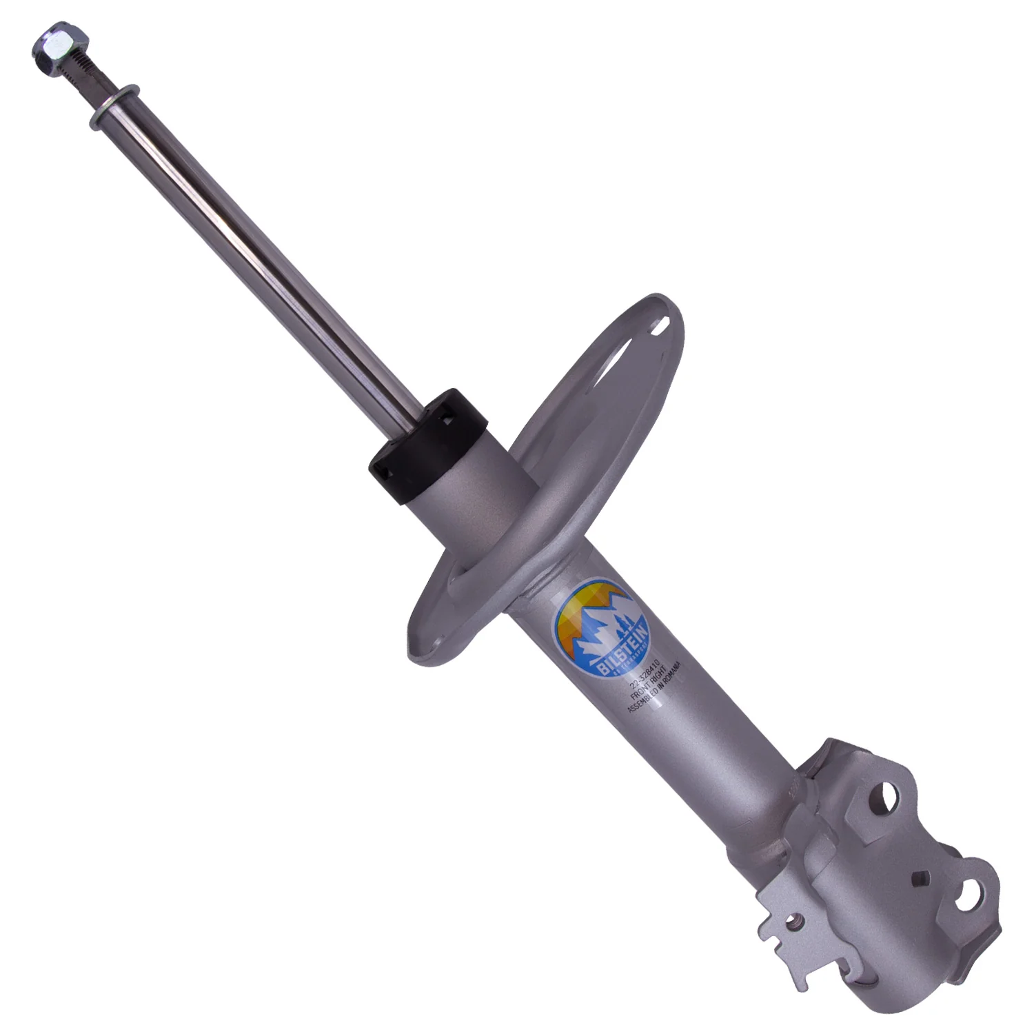 Bilstein B8 TerraSport Strut 22-328410