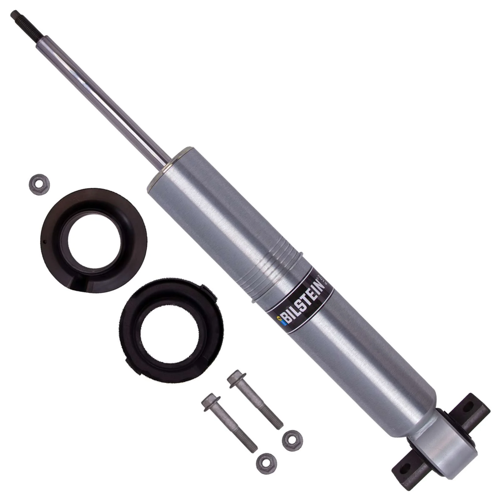 Bilstein B8 6100 Height Adjustable Shocks 24-318594