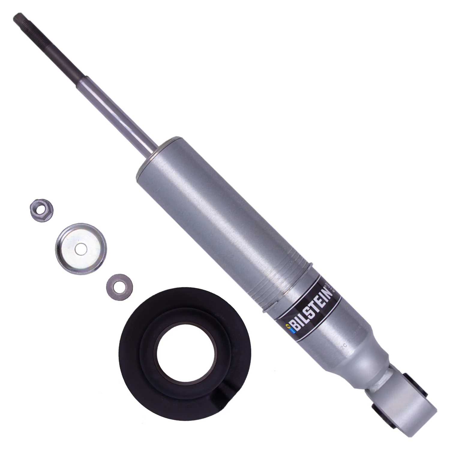 Bilstein B8 6100 Height Adjustable Shocks 24-322669