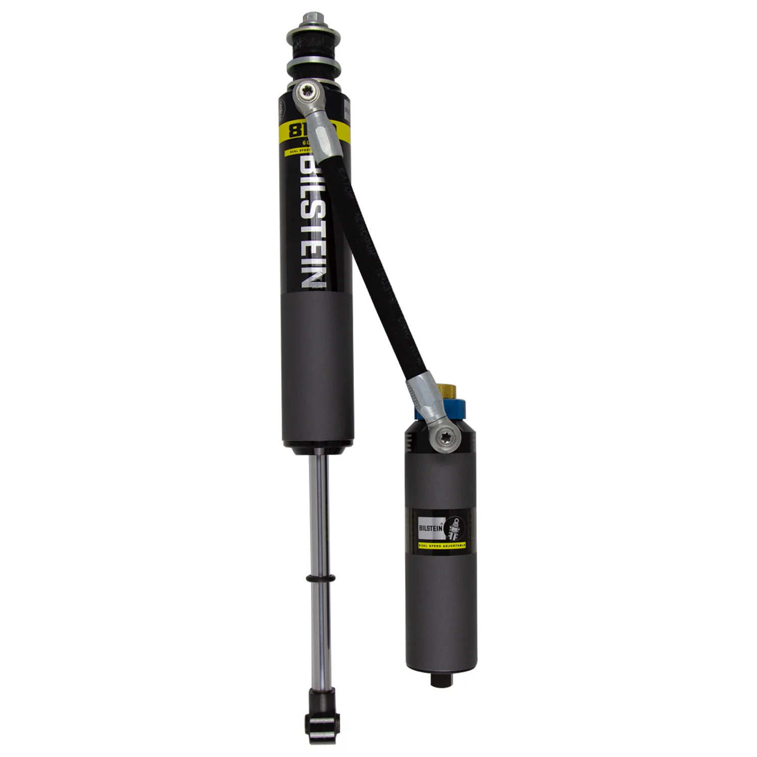 Bilstein B8 8100 DSA Shocks 25-294071