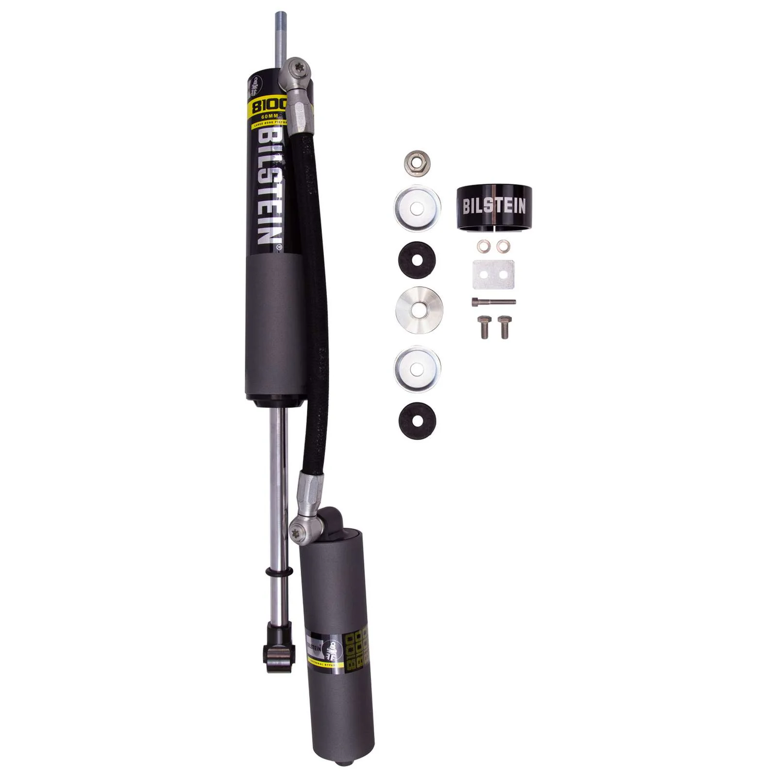 Bilstein B8 8100 Shocks 25-294064
