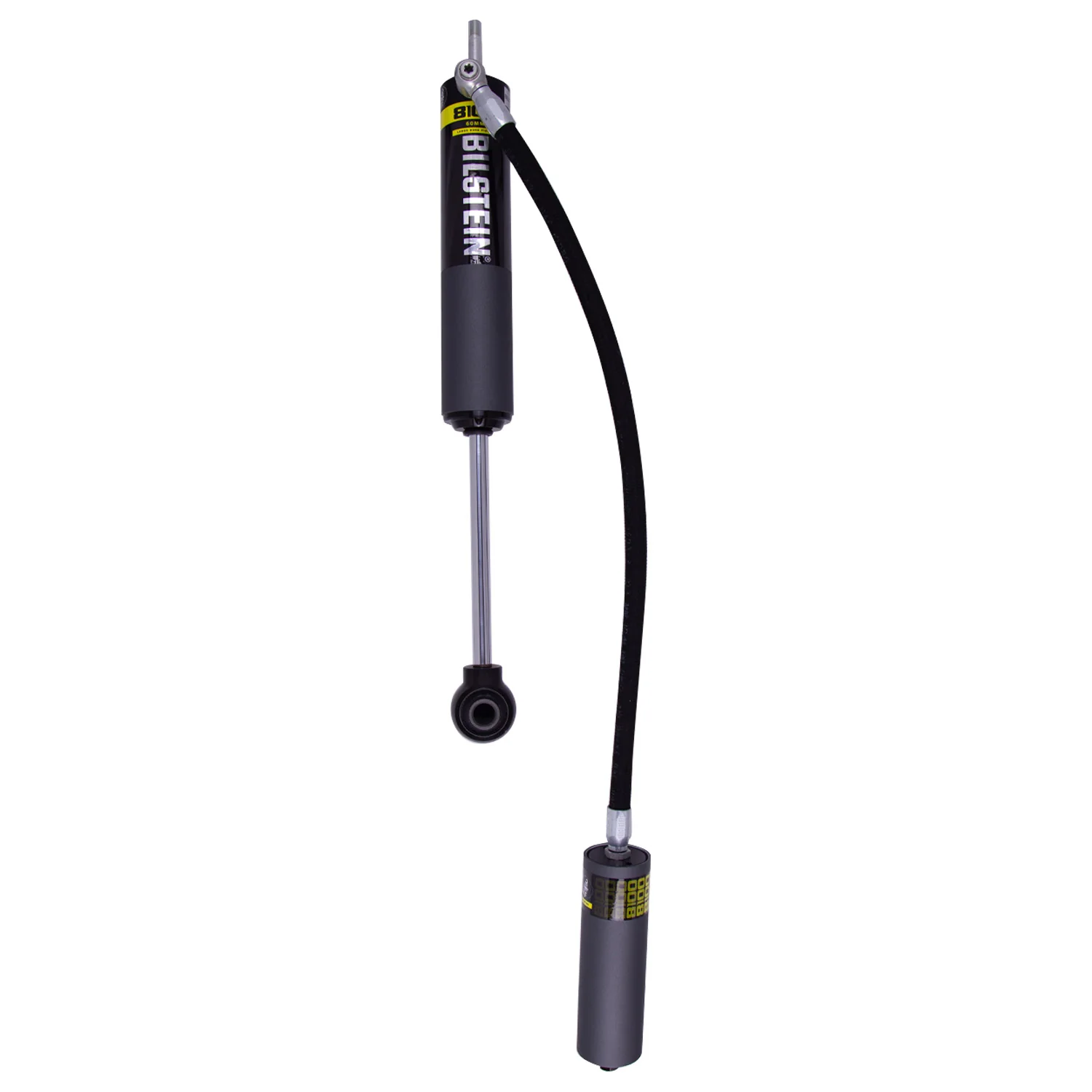 Bilstein B8 8100 Shocks 25-294095