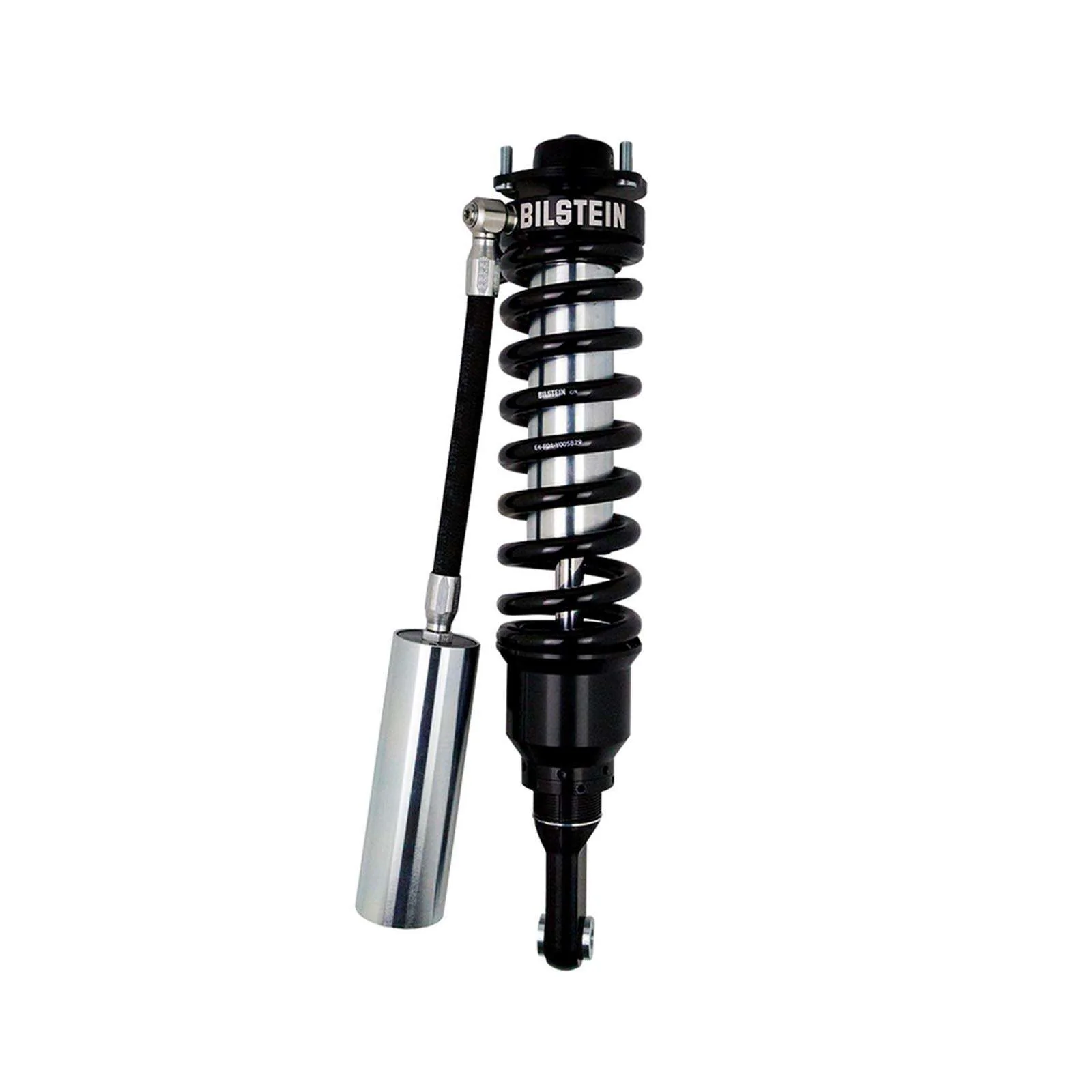 Bilstein B8 8112 ZoneControl CR Coilover w/ Reservoir 41-326039