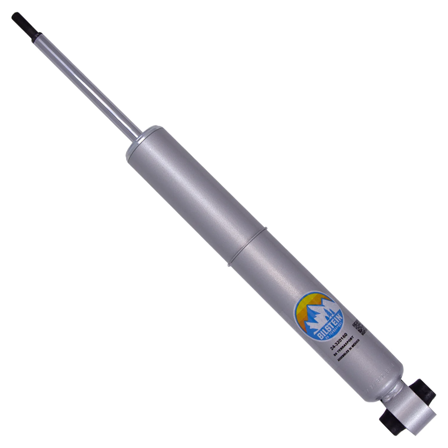 Bilstein B8 TerraSport Shocks 24-320160