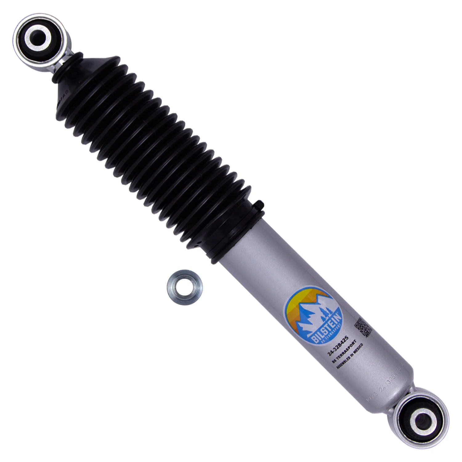Bilstein B8 TerraSport Shocks 24-328425