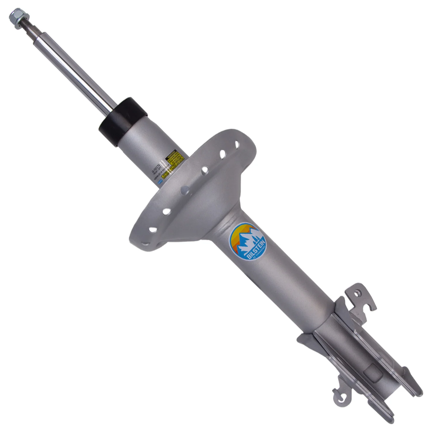 Bilstein B8 TerraSport Strut 22-320179