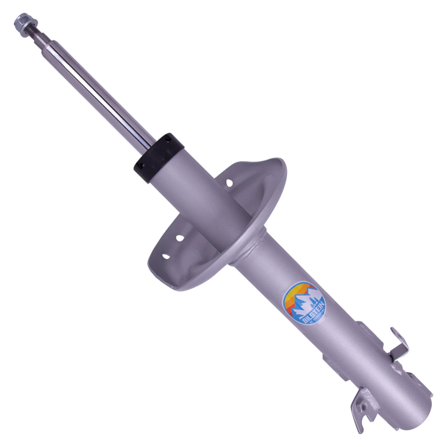 Bilstein B8 TerraSport Strut 22-320209