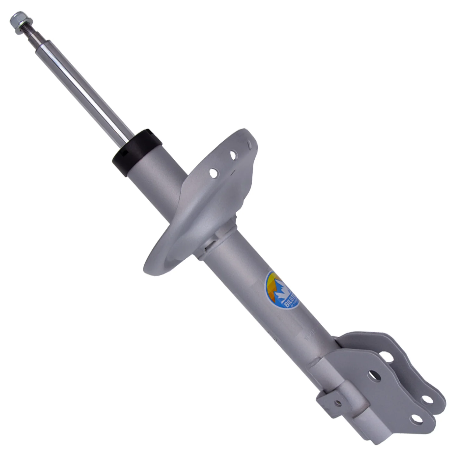 Bilstein B8 TerraSport Strut 22-320230
