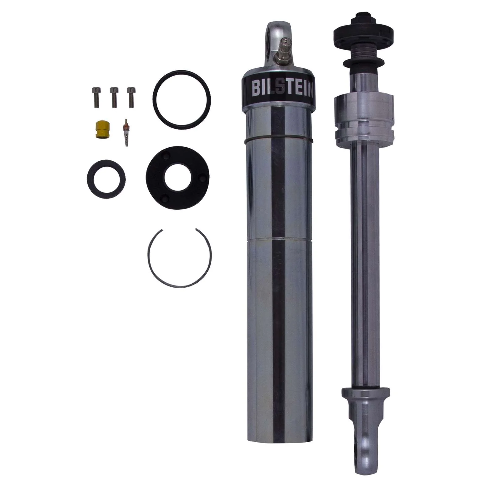Bilstein EM46 Shocks 33-286877