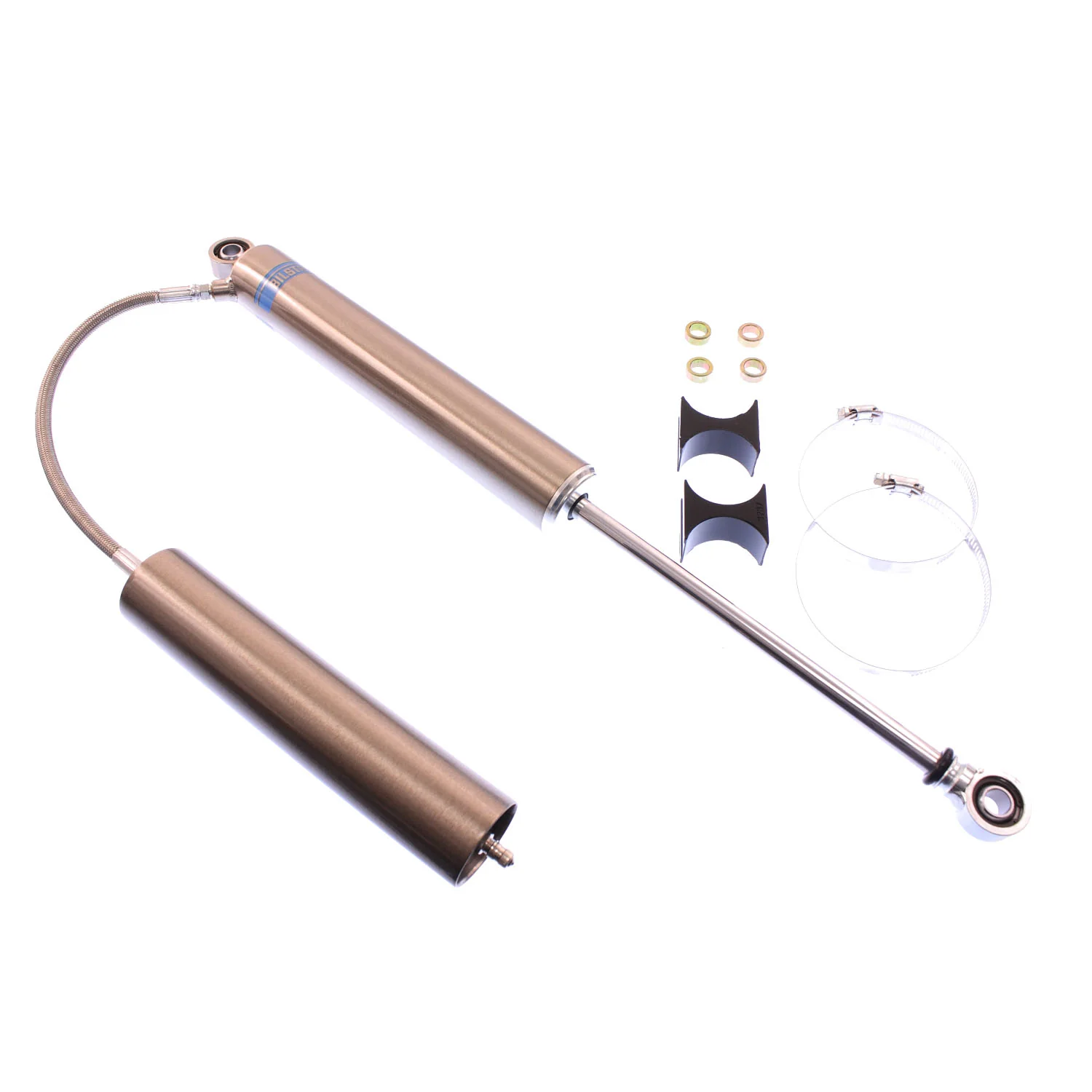Bilstein M 7100 Shocks AK7110SB