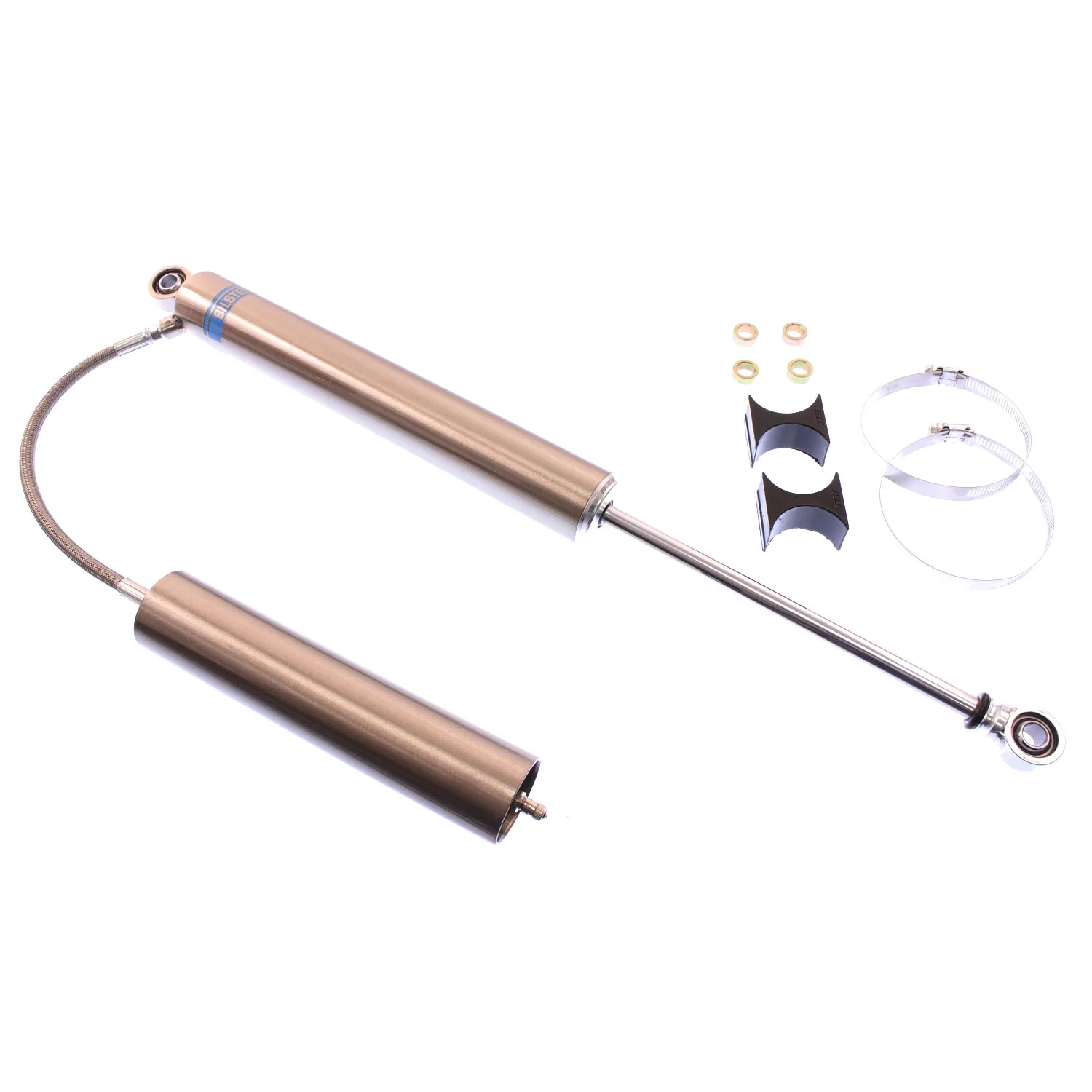 Bilstein M 7100 Shocks AK7114R04