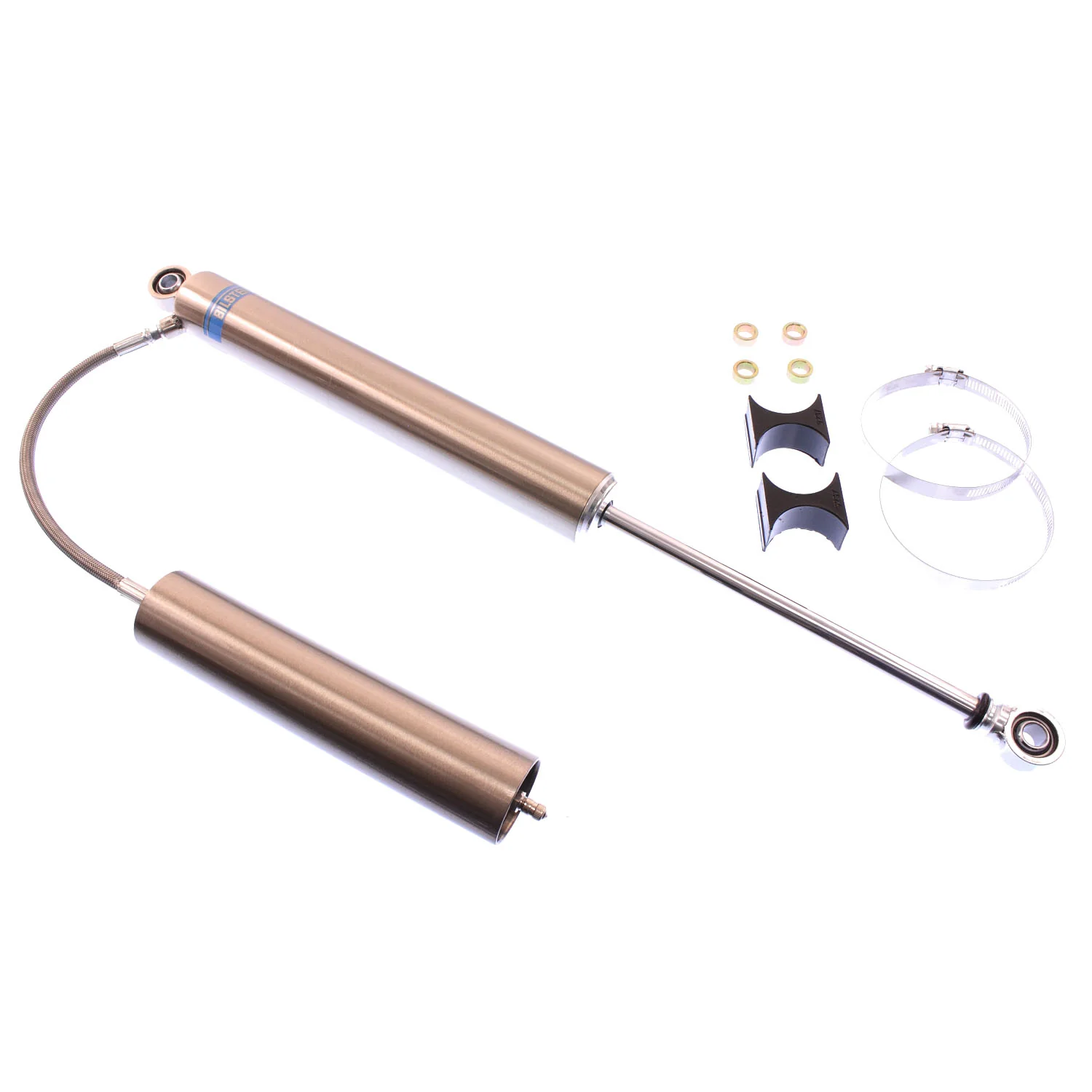 Bilstein M 7100 Shocks B46-0359R