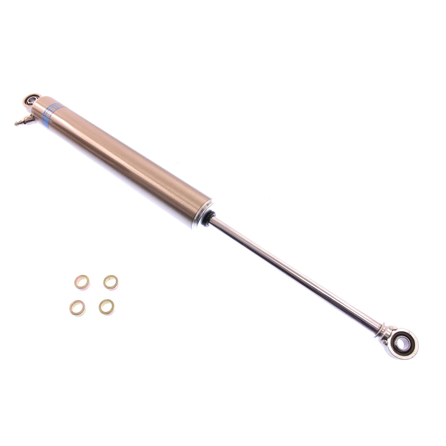 Bilstein M 7100 Shocks B46-0360S