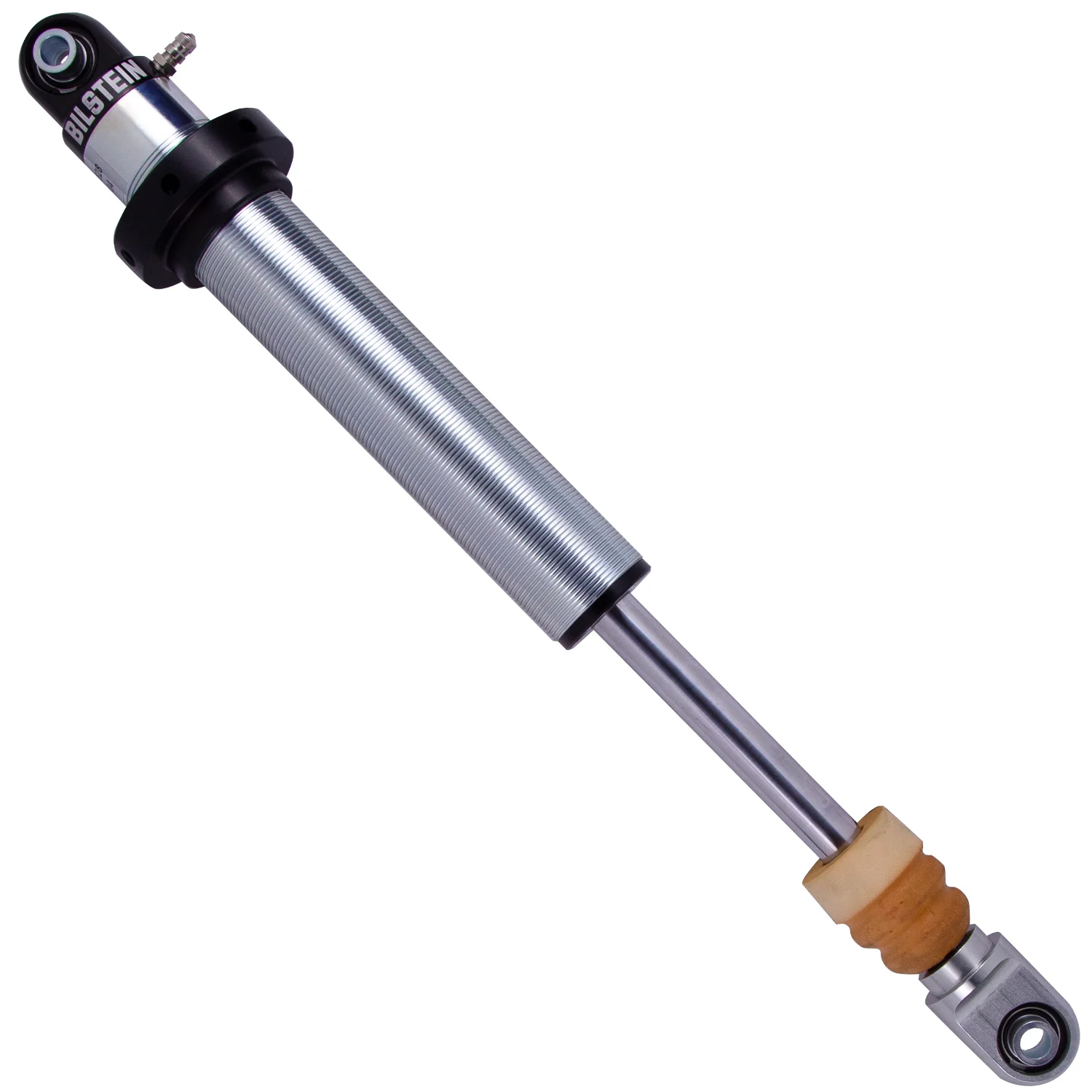 Bilstein M 9200 Coil Carrier Shocks 33-243528