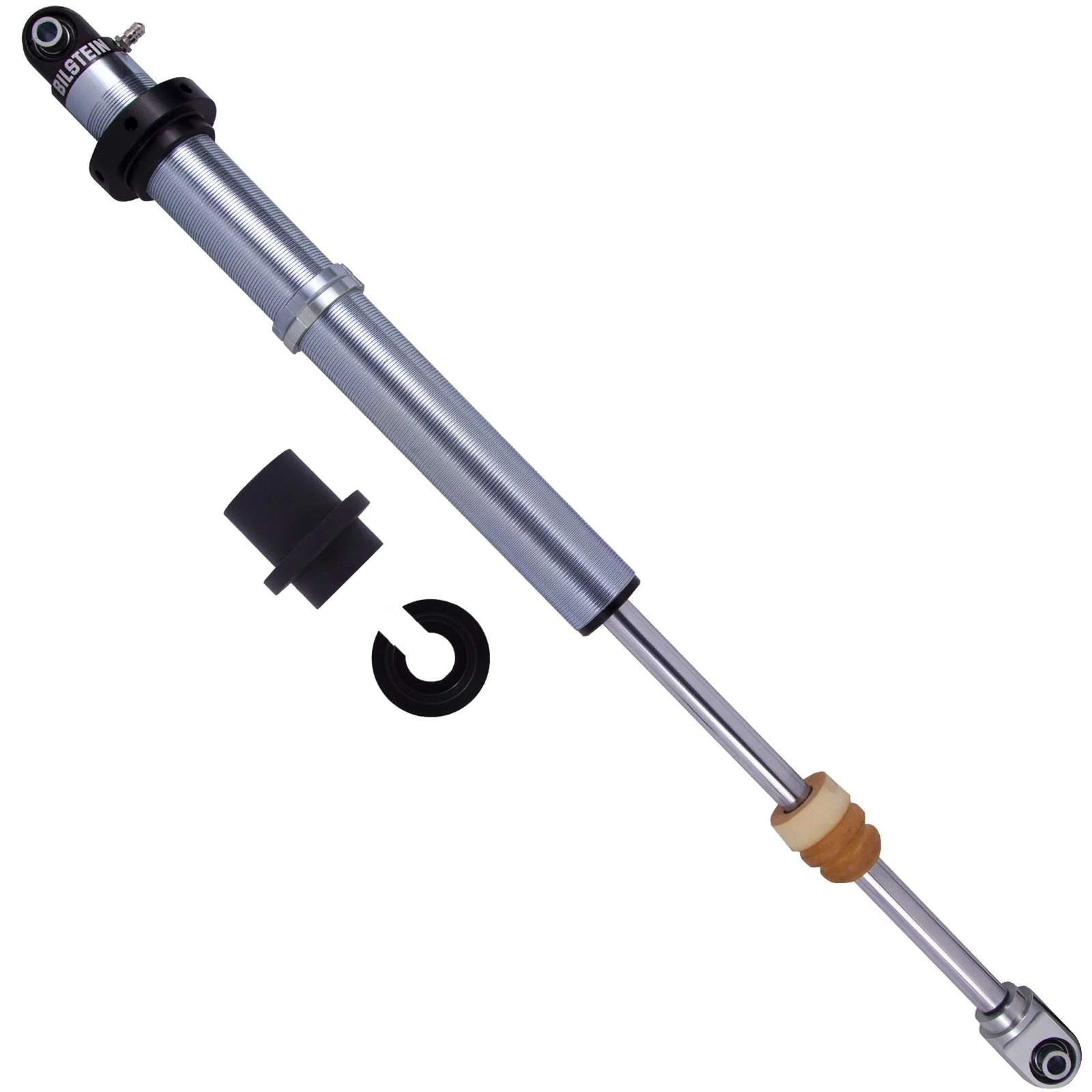 Bilstein M 9200 Coil Carrier Shocks 33-243559