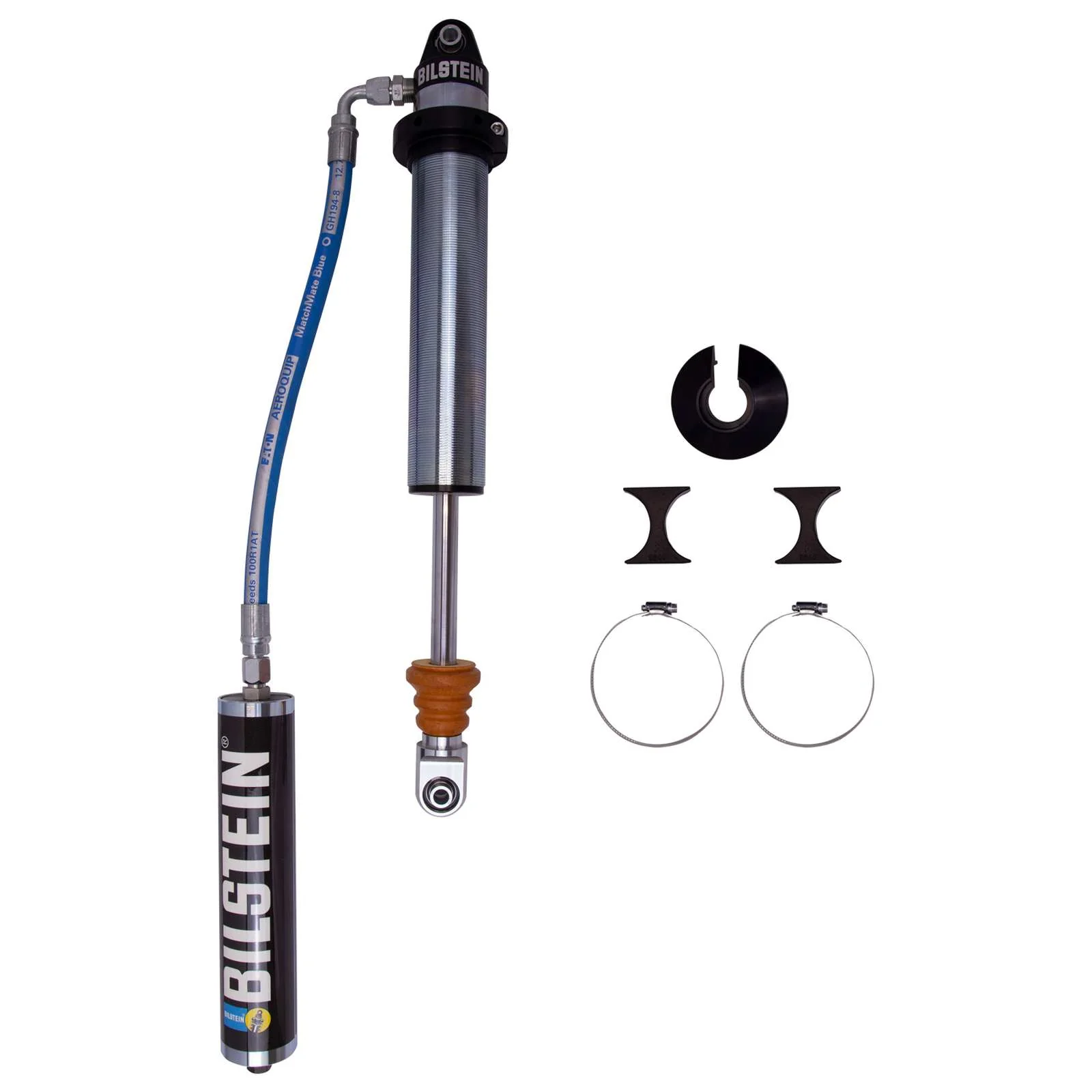 Bilstein M 9200 Coilover Shocks 33-244464