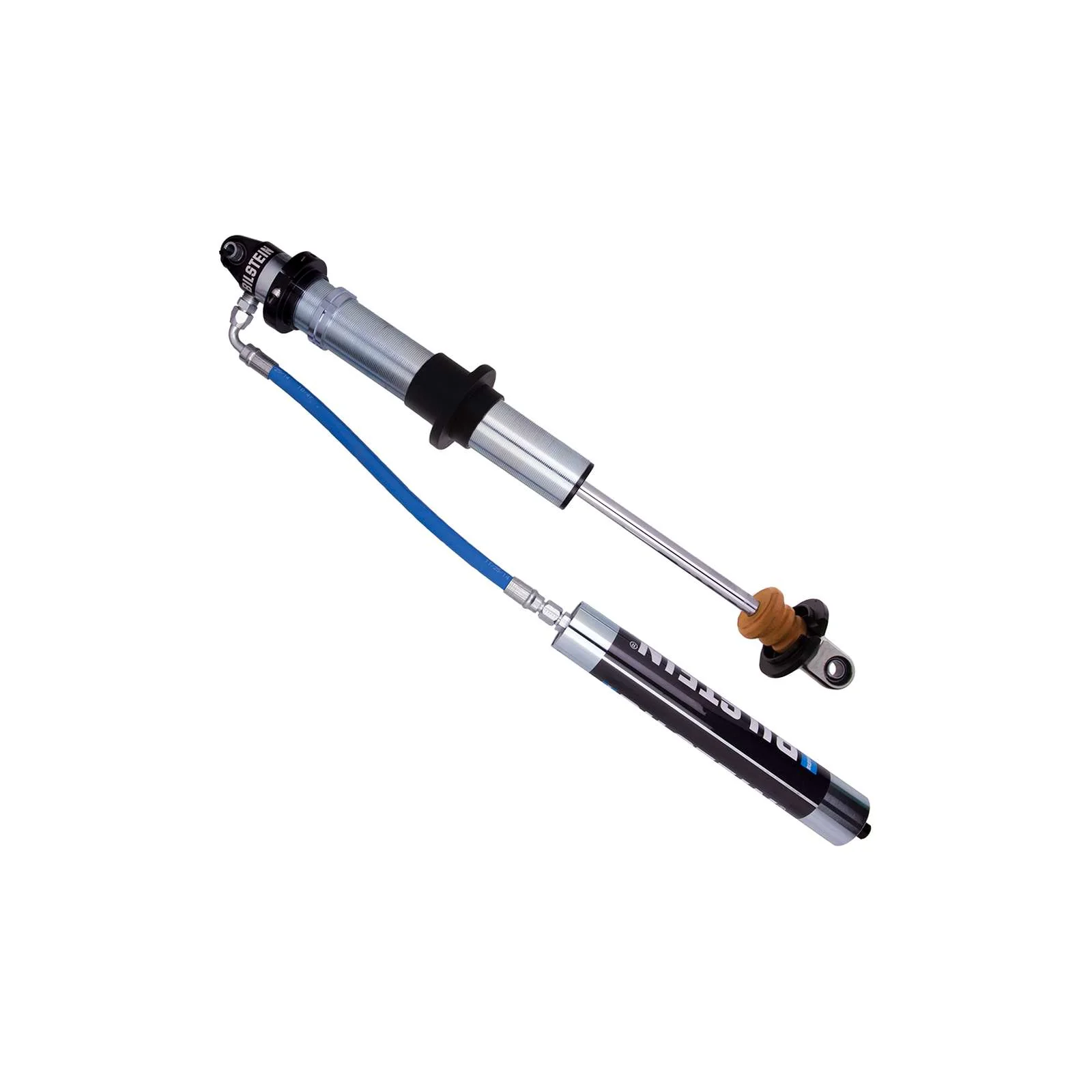 Bilstein M 9200 Coilover Shocks 33-244488