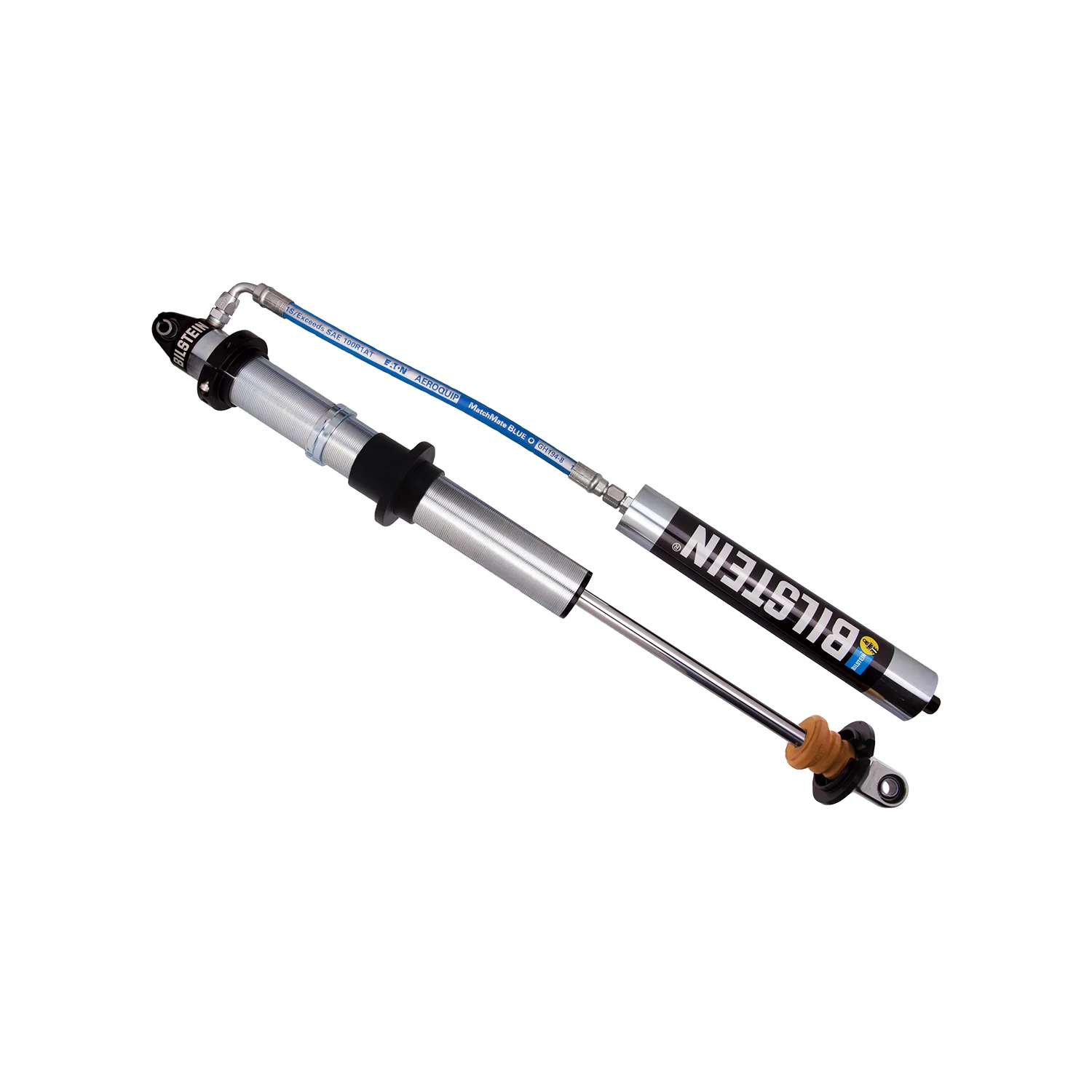 Bilstein M 9200 Coilover Shocks 33-244495